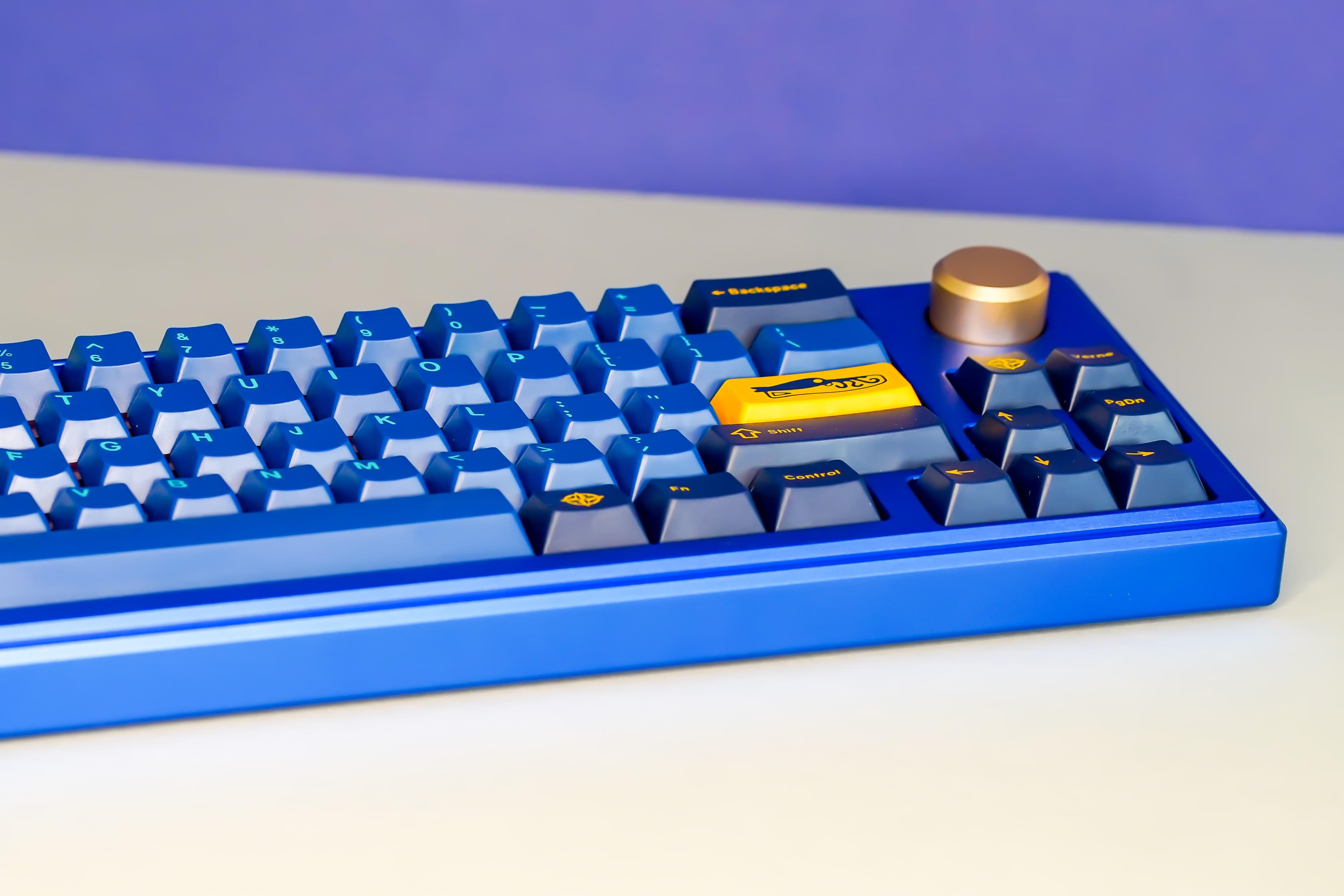 LW-67 [EXTRAS R2 RELEASED] image 6