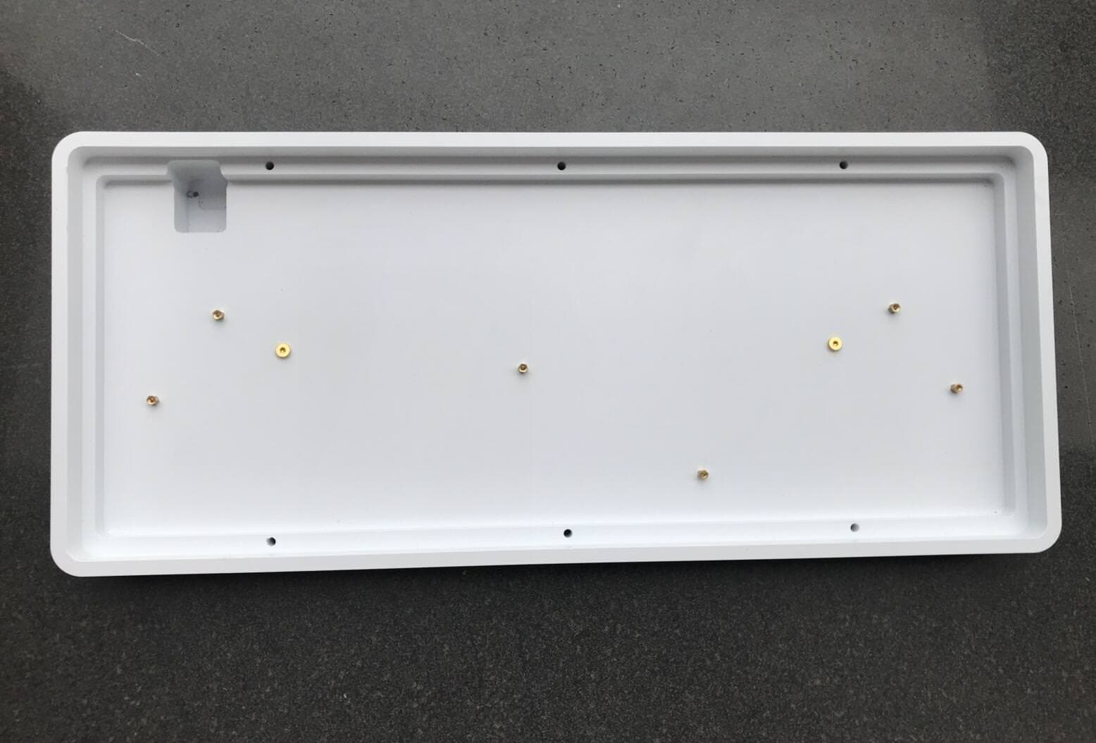 Modern Dasher D60 (firmware is updated) image 6