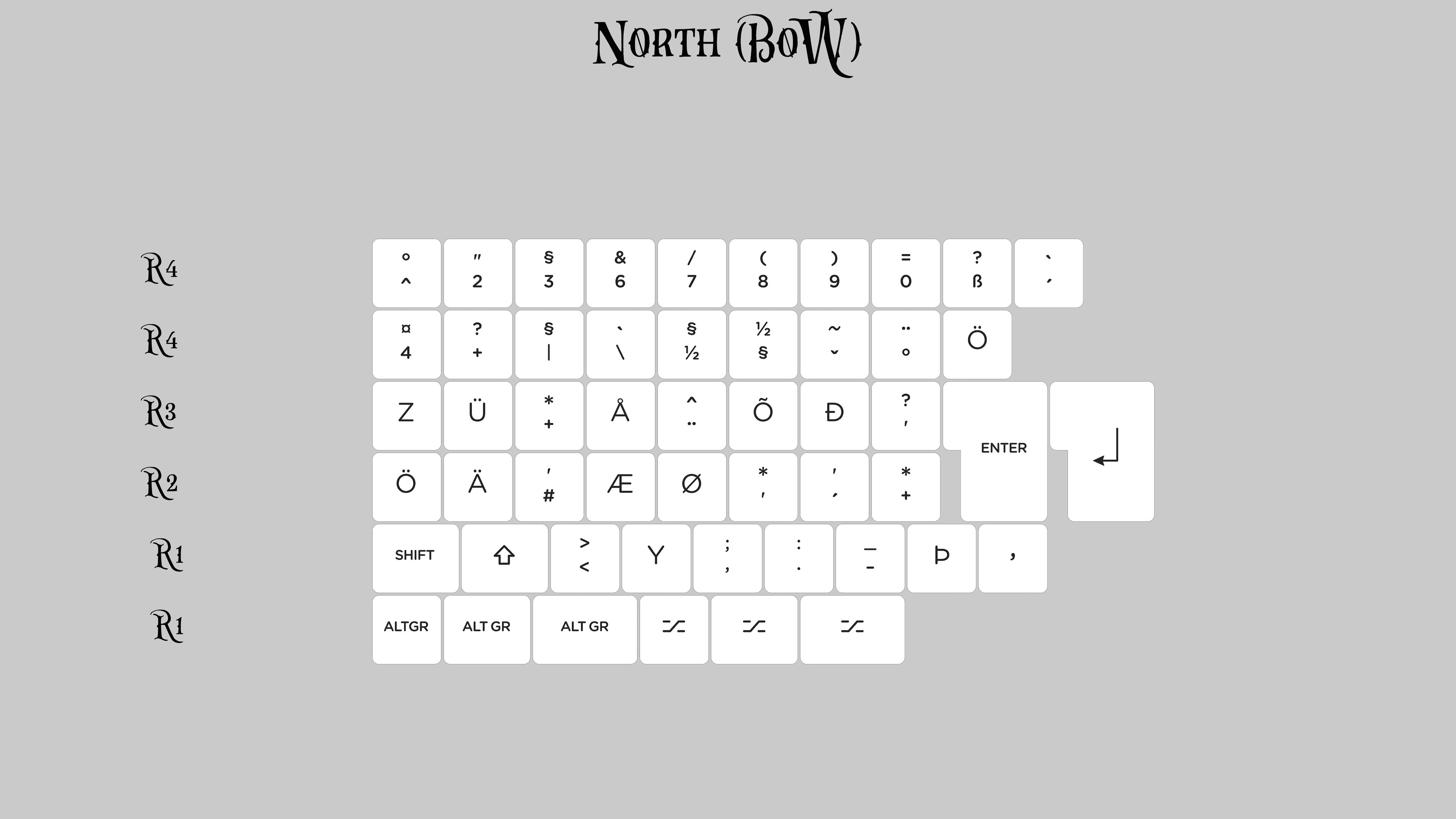 KAT Monochrome image 22