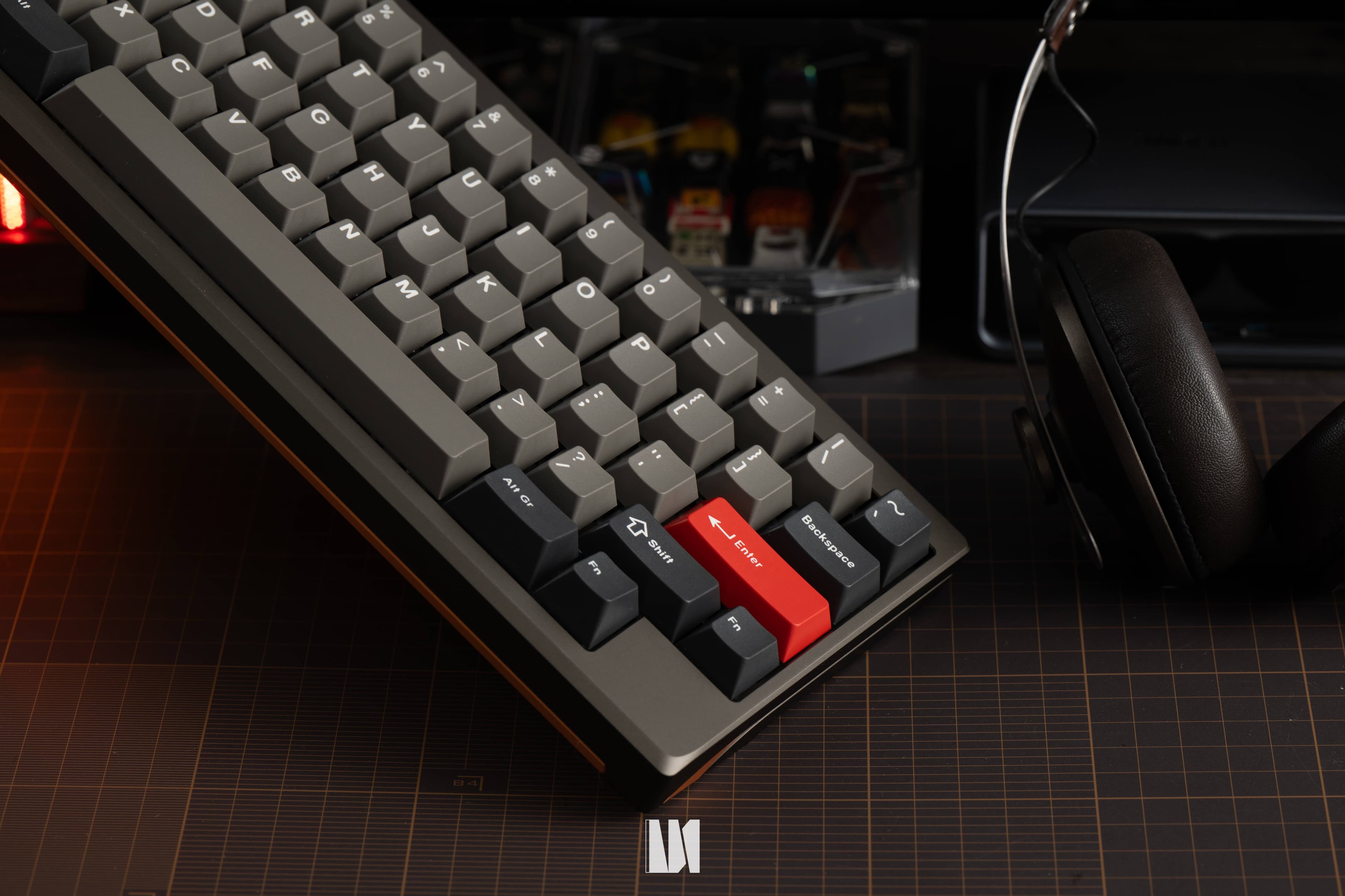 Parabolica60 - iNN Studio | GB Date Updated! image 20