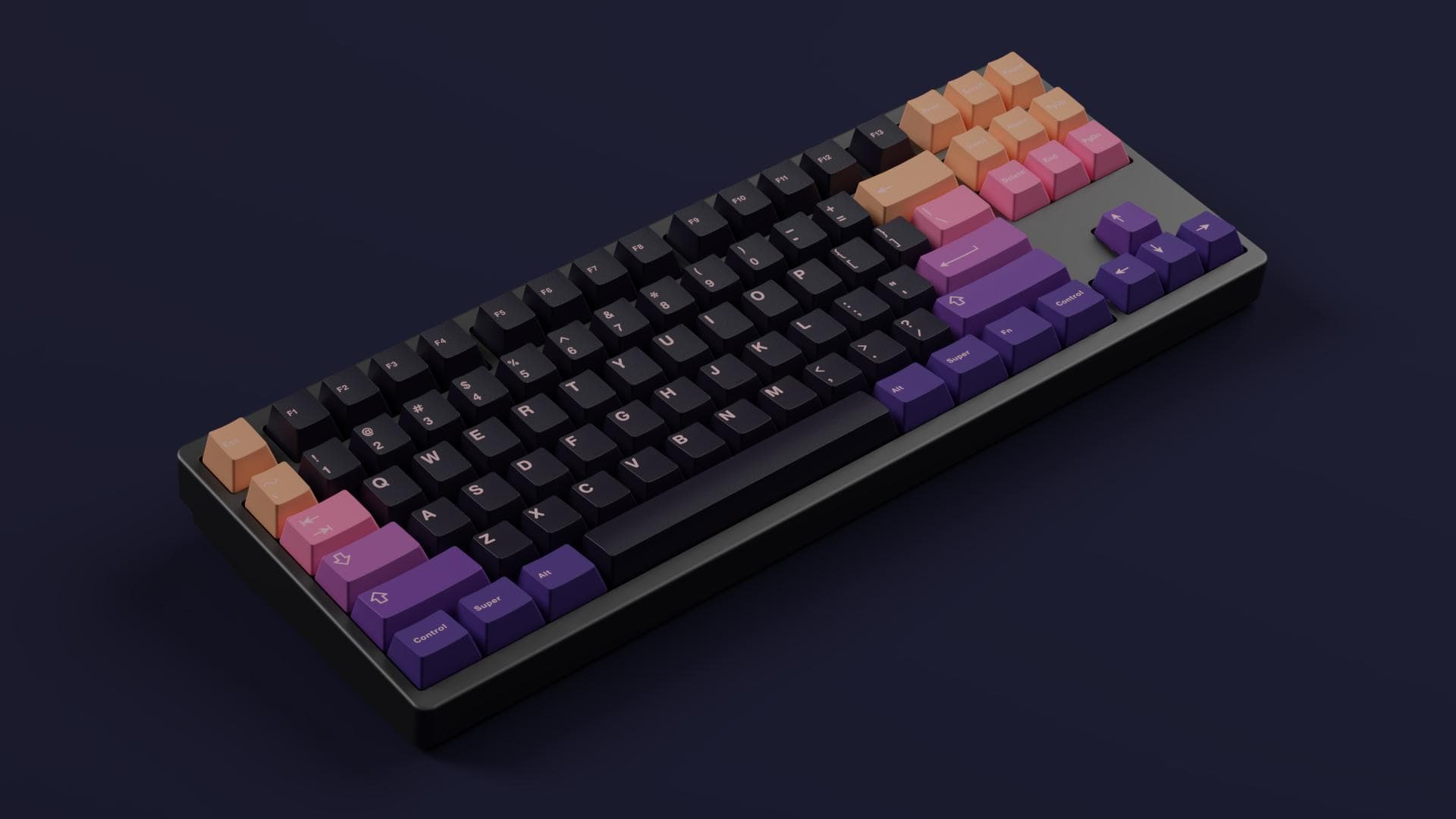 MW Alpenglow image 16