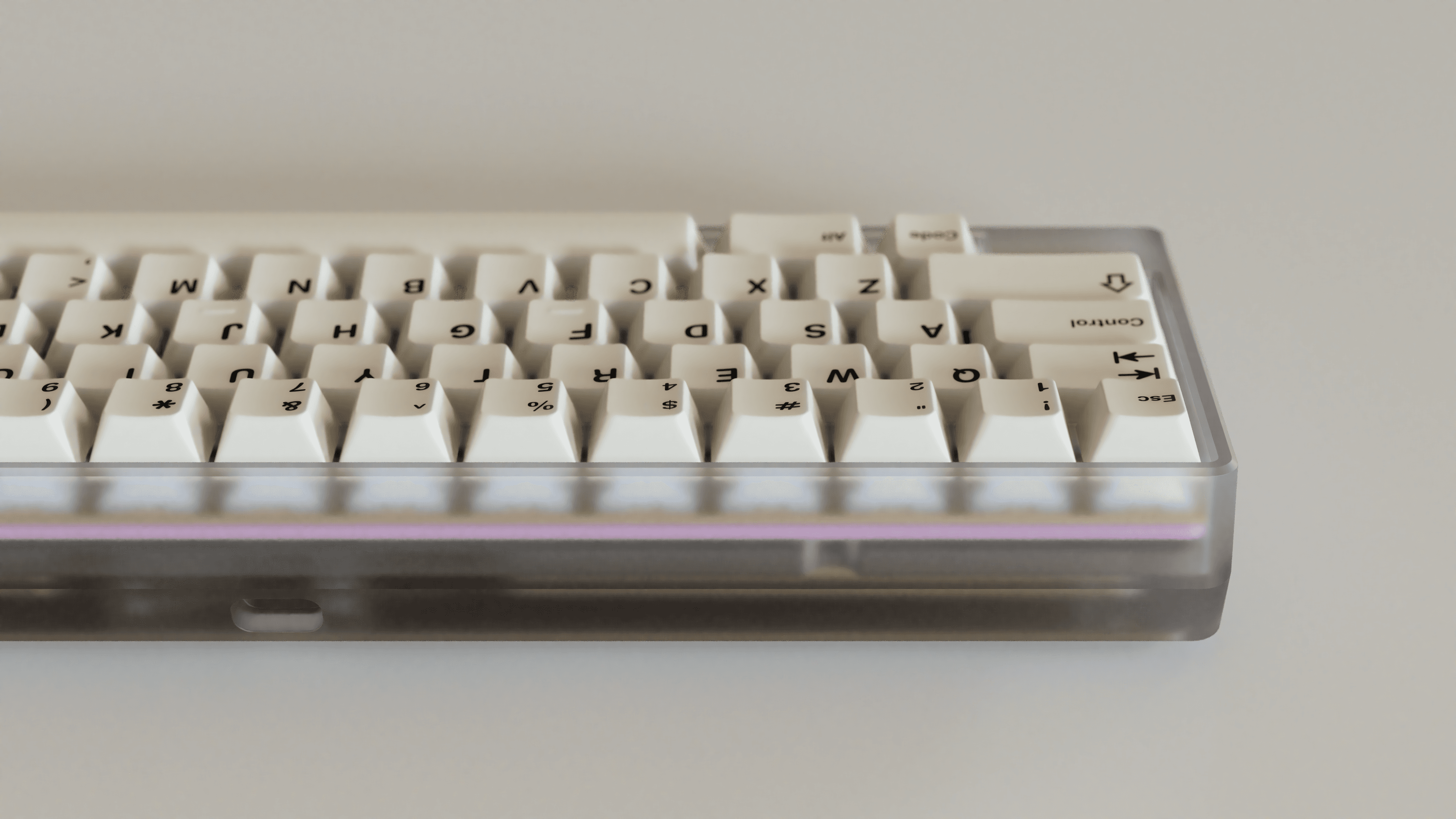 Summit - Price Reductions + More Options! image 5