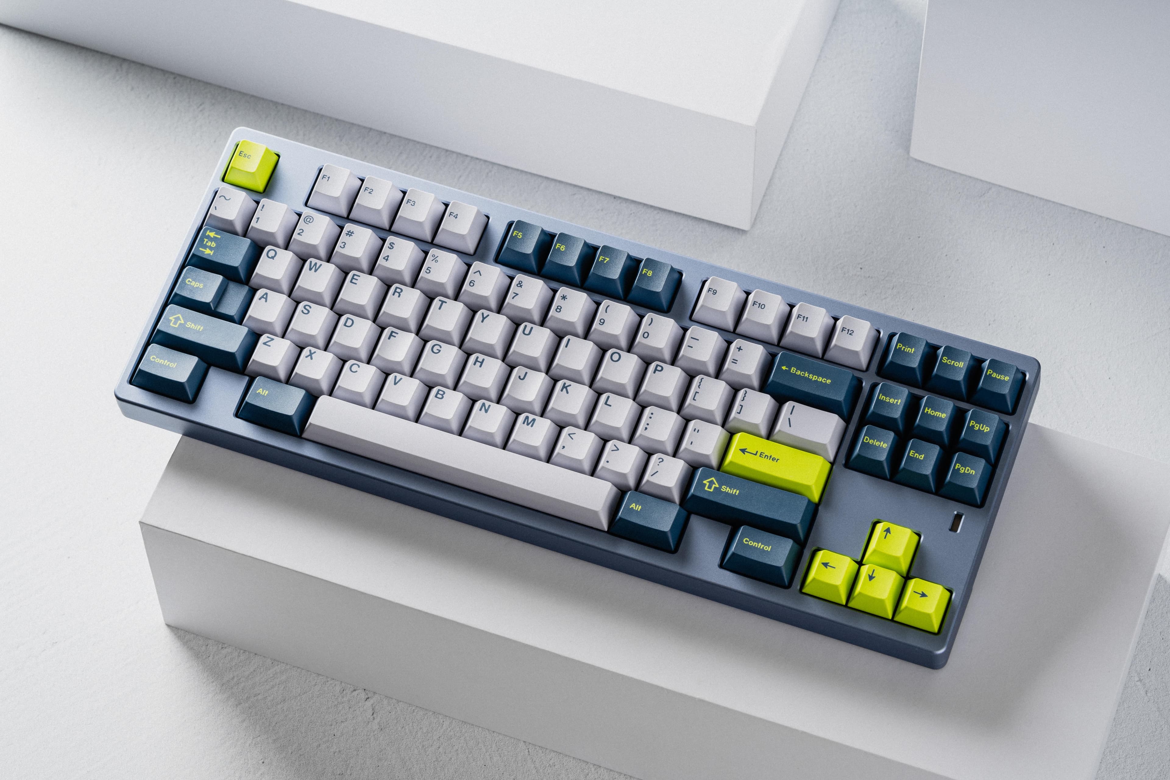 Spyder TKL - GB Live! image 2