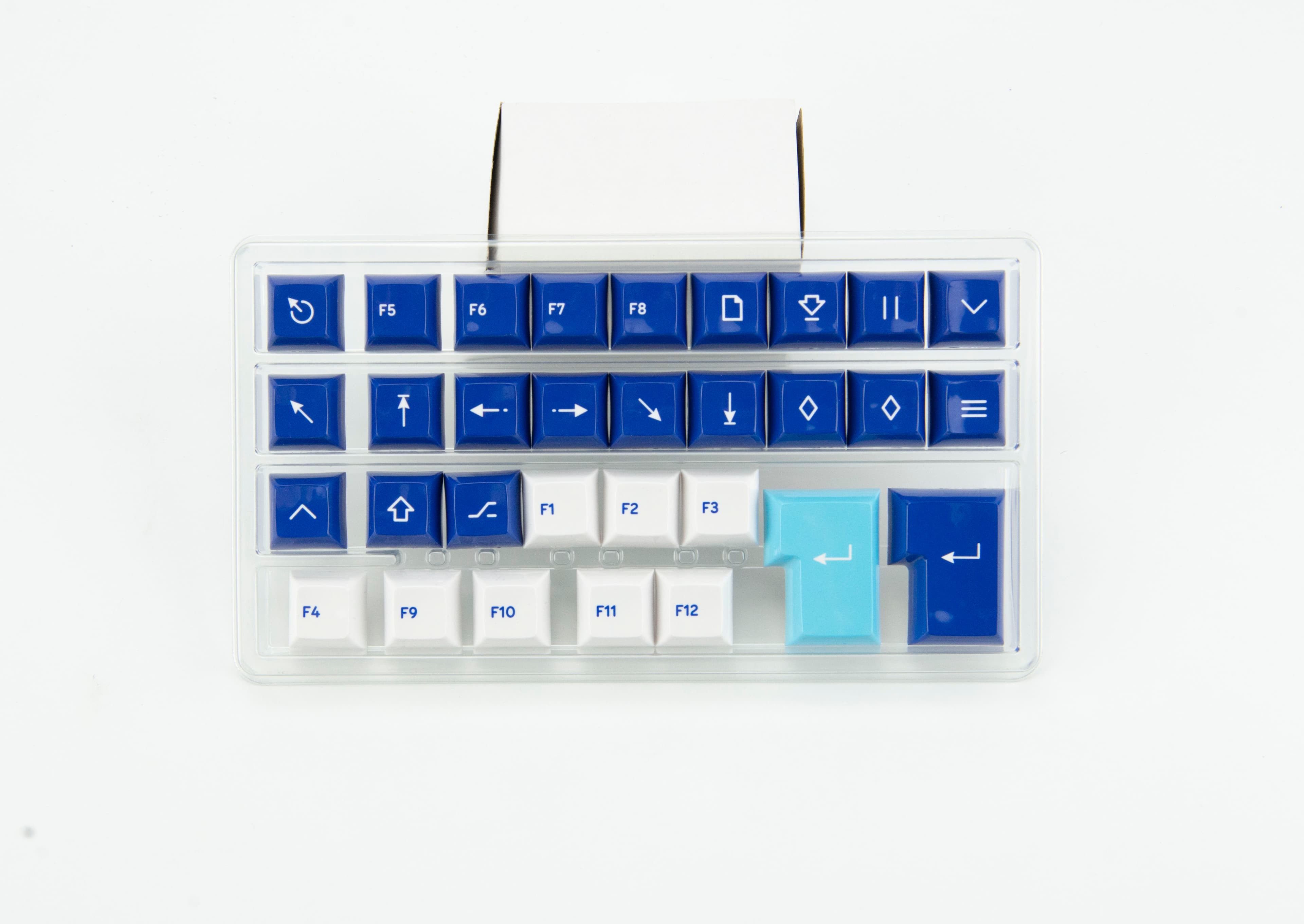 KAM Soaring Skies - (CLOSED) in Fulfillment with vendors image 3