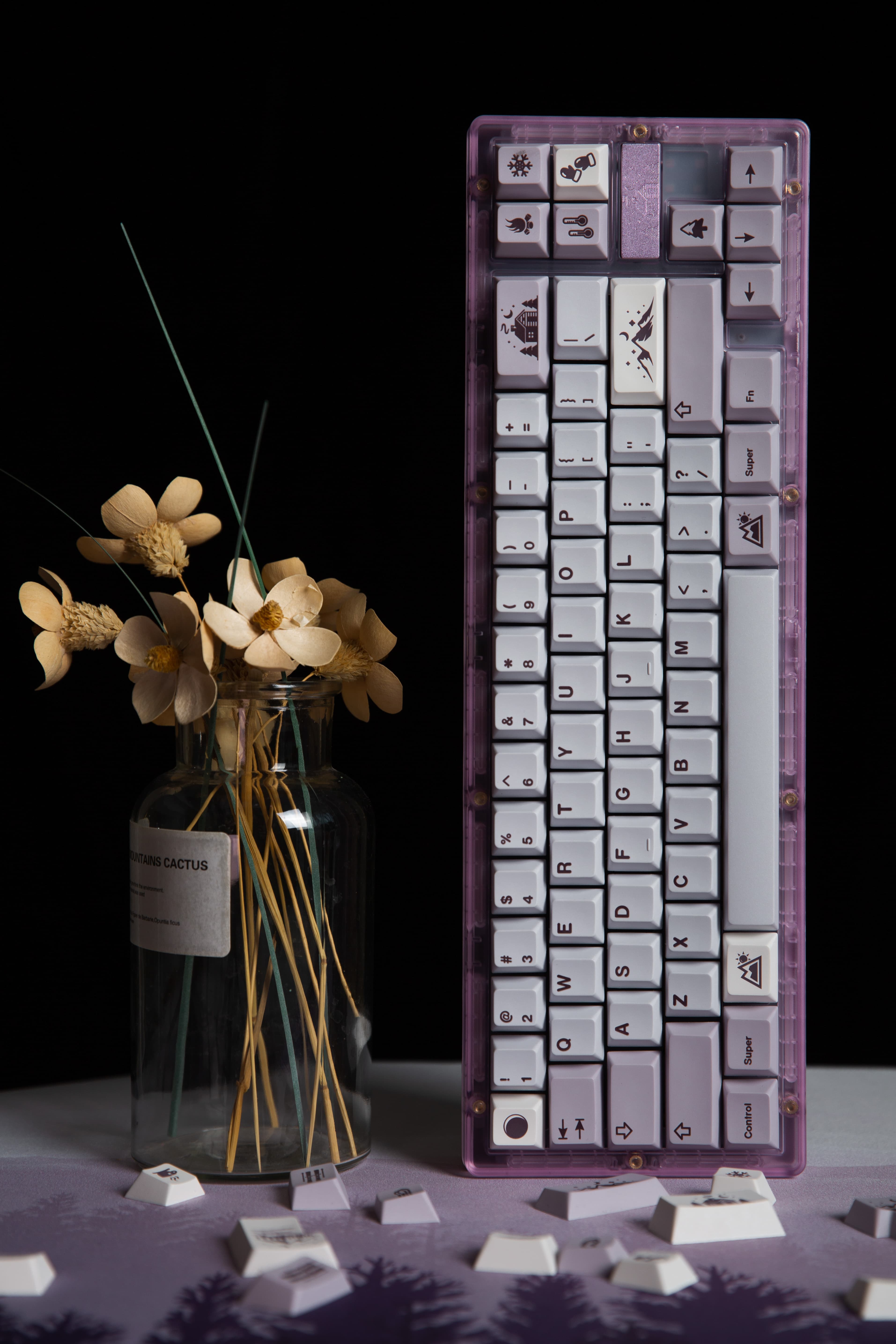 ePBT Winter Breath (GB CLOSED) image 65