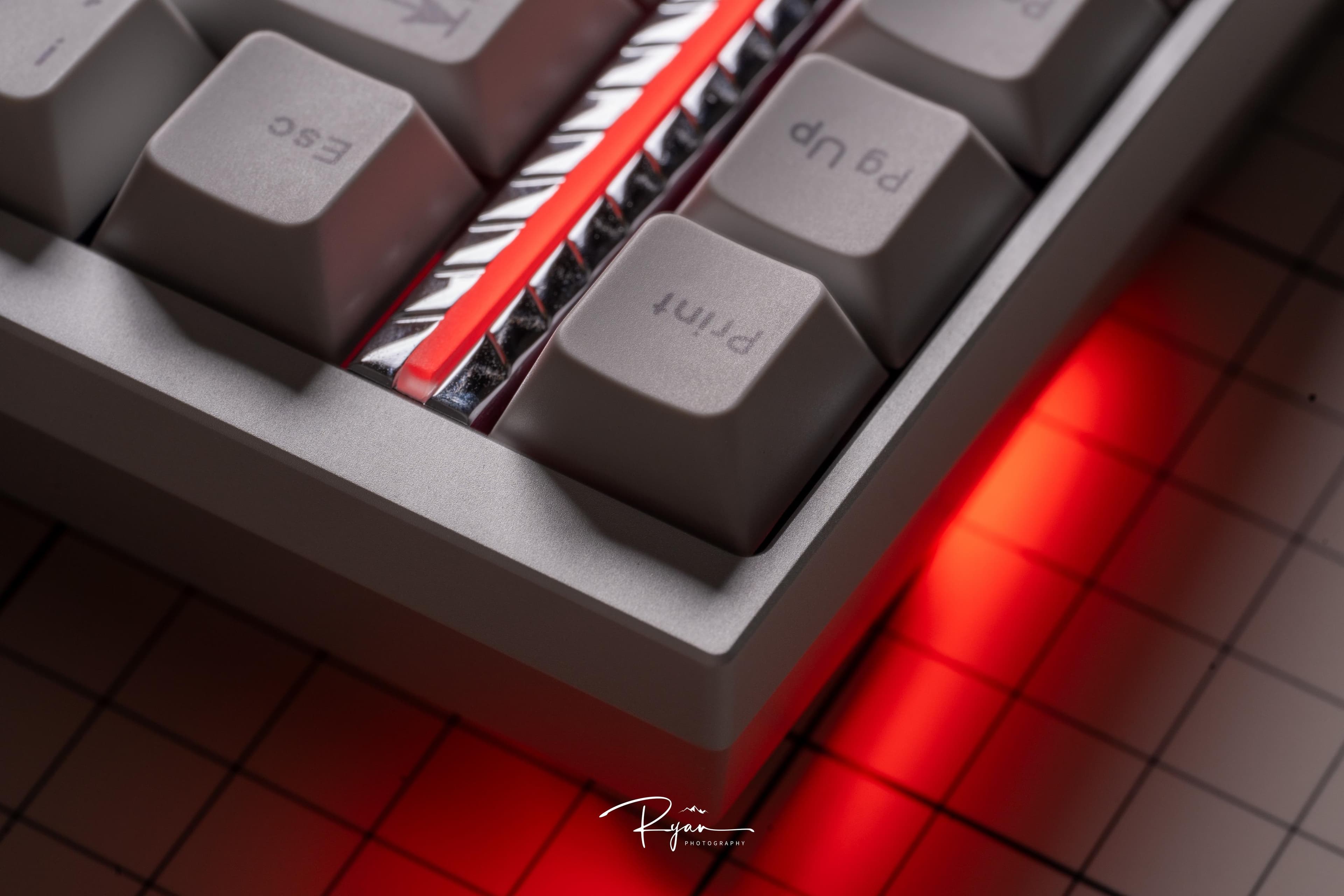 Haven65 XT | Instock, 65% XT image 31