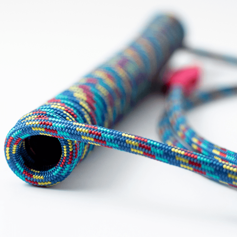 GMK Panels - Production Complete - Queued for Packing - Shipping in May image 16