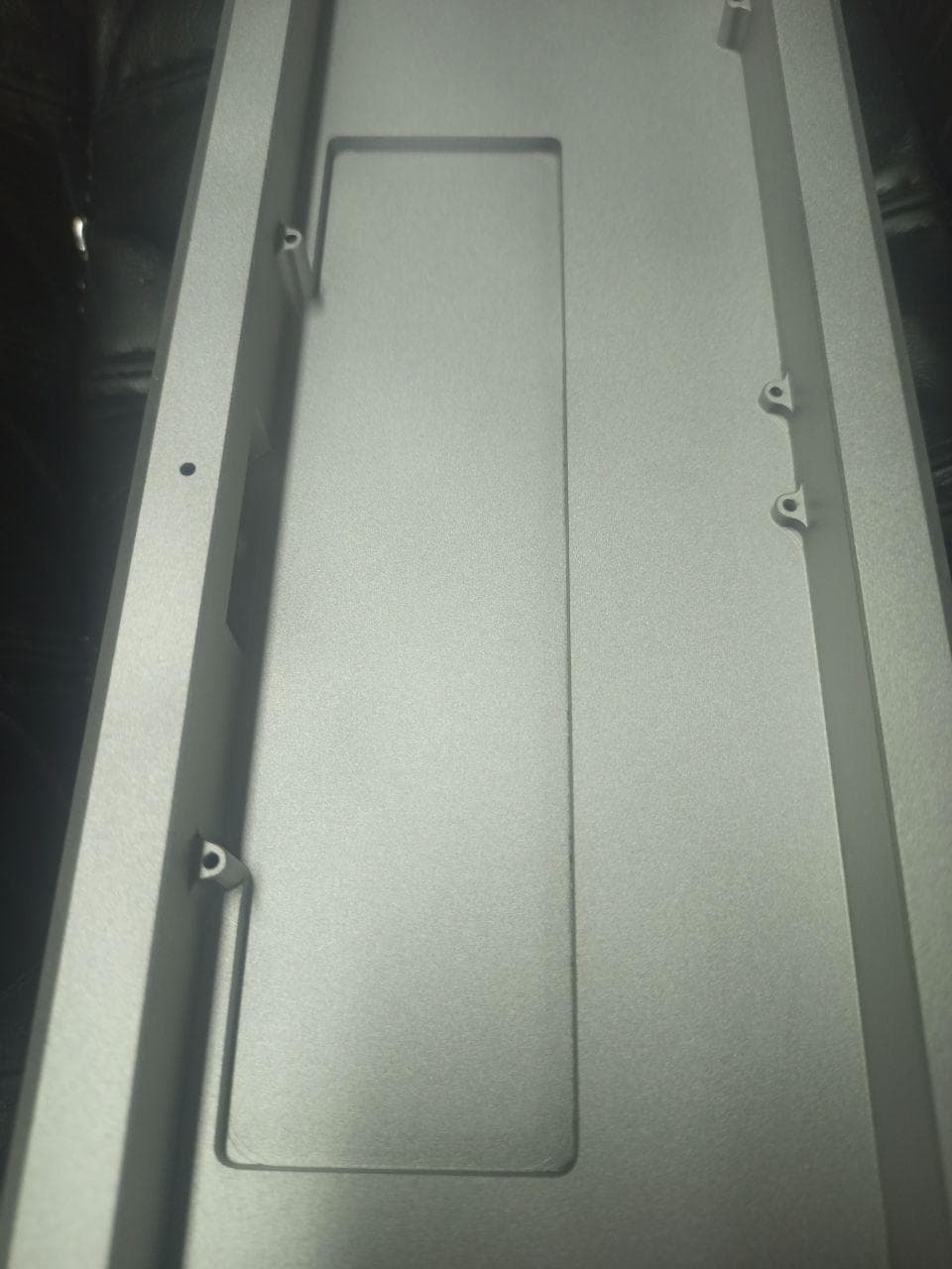 Lyra Keyboard (packaging) image 19