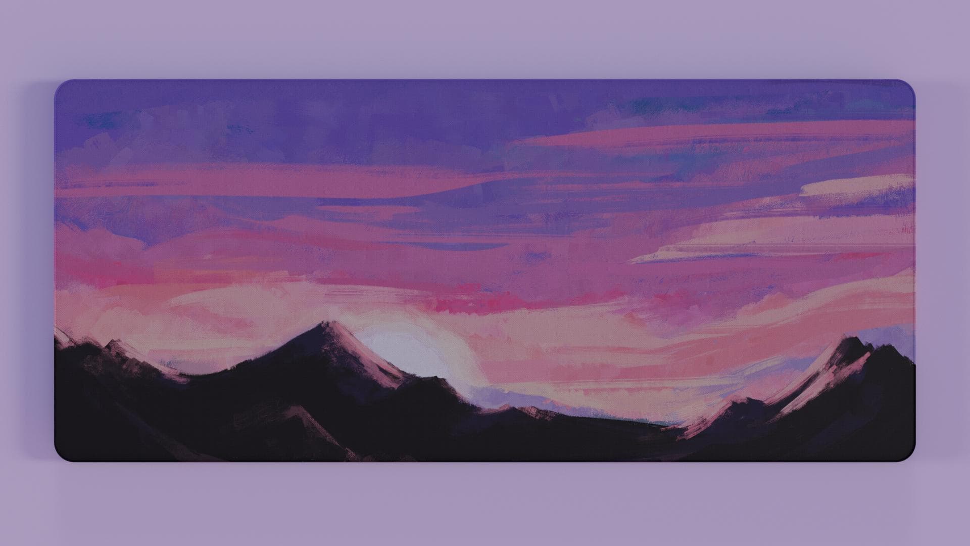 MW Alpenglow image 21