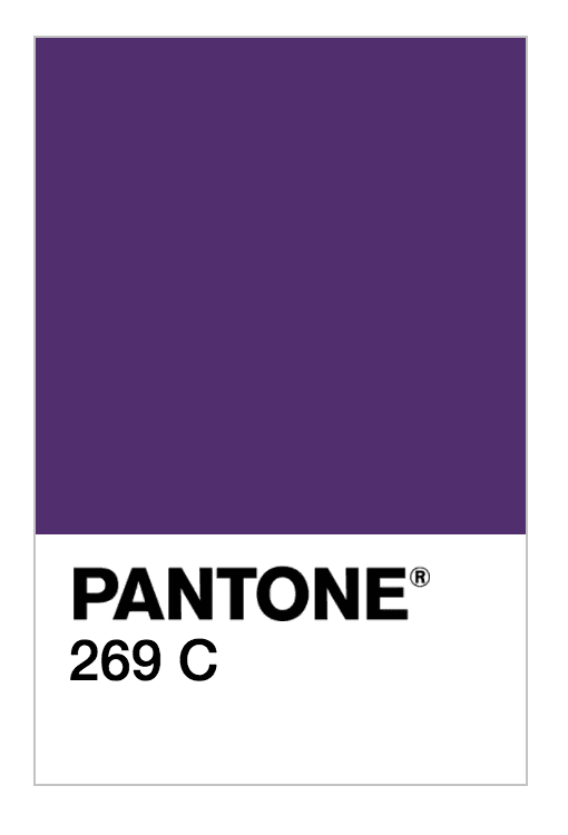 KIRA60 by thesiscamper (100% shipped) image 4