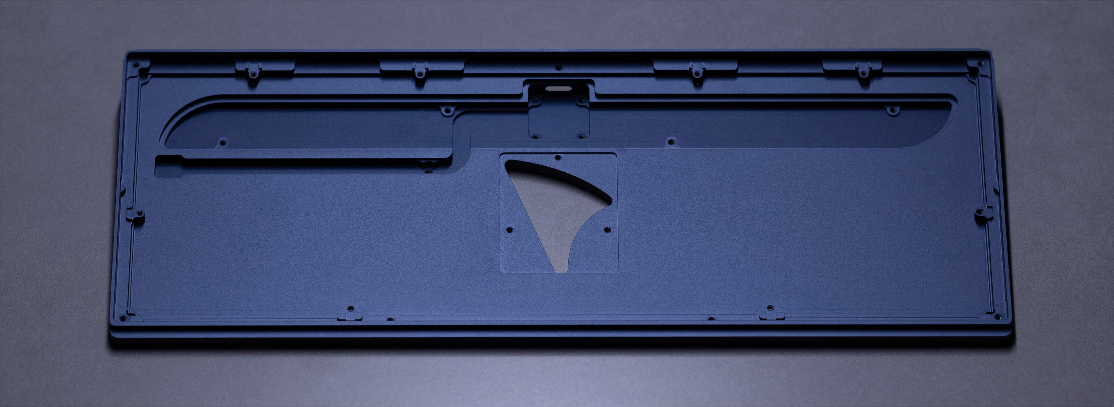 Vertex Arc60 image 18