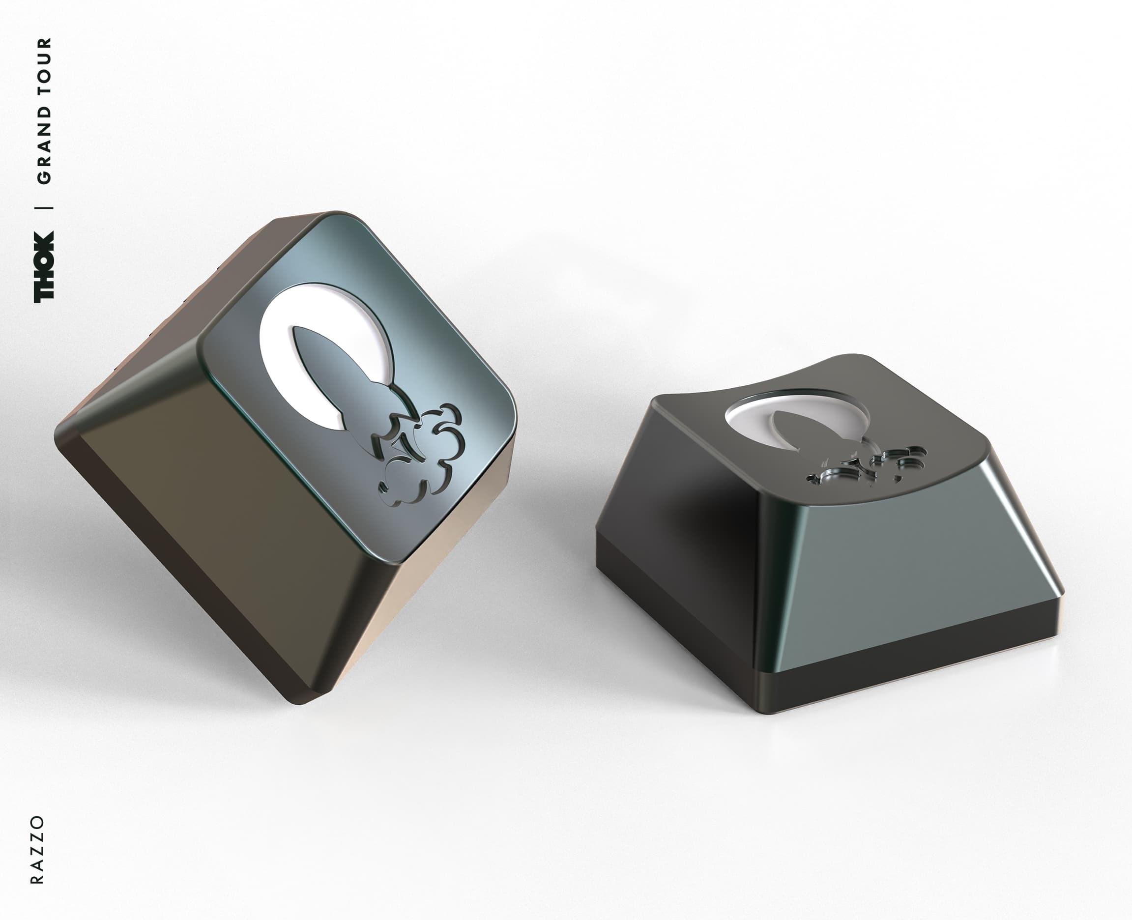 ePBT Grand Tour - Update - Thok Razzo image 17