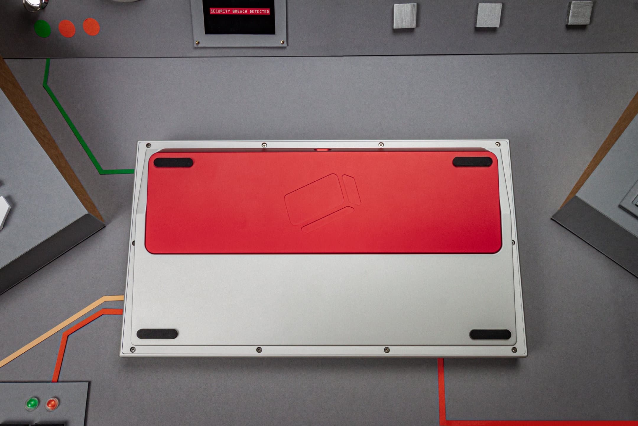 PlaketXL by Flatbrains! | GB Ended image 8