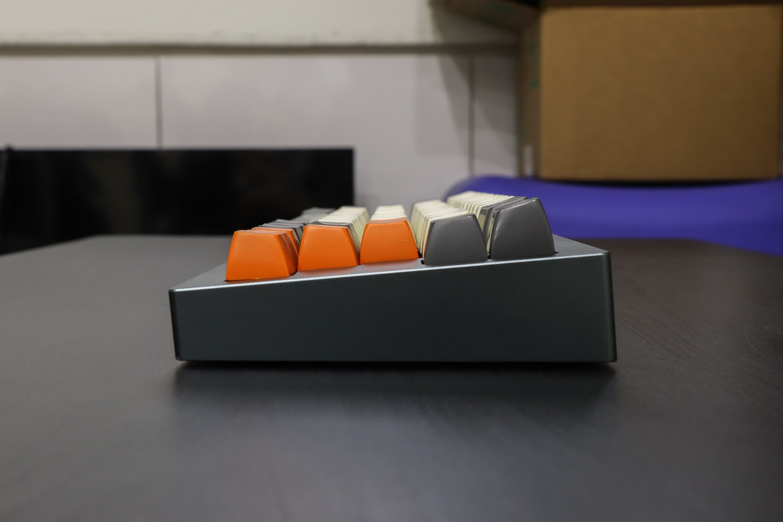 Volcano660 (Shipping in process) image 9