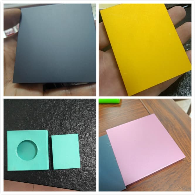 Sisi Artisan Box (GB is over. Shipping %100) image 4