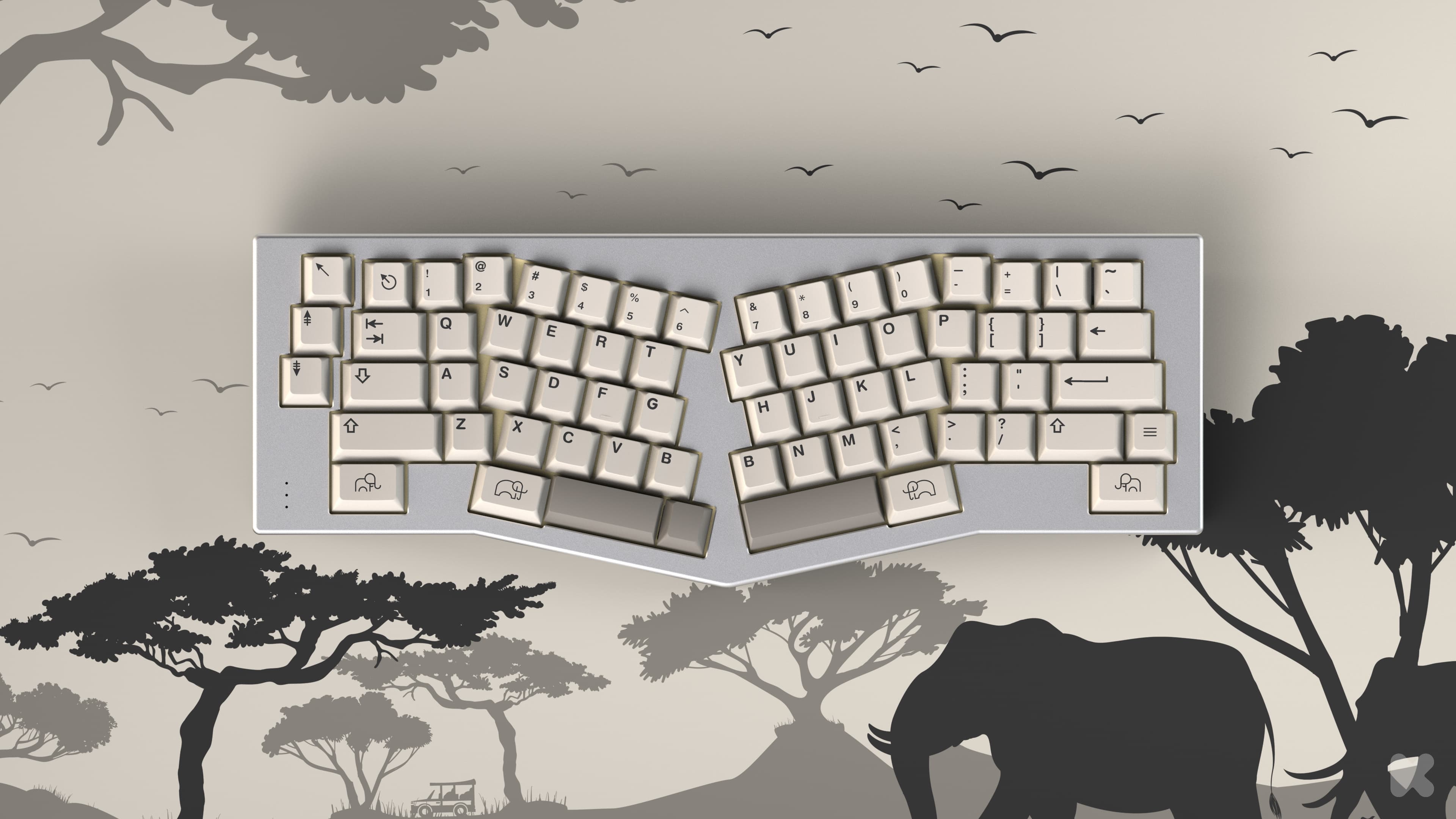 EPBT Ivory - $24K Raised for Charity! | June 1st - July 1st, 2020 image 18