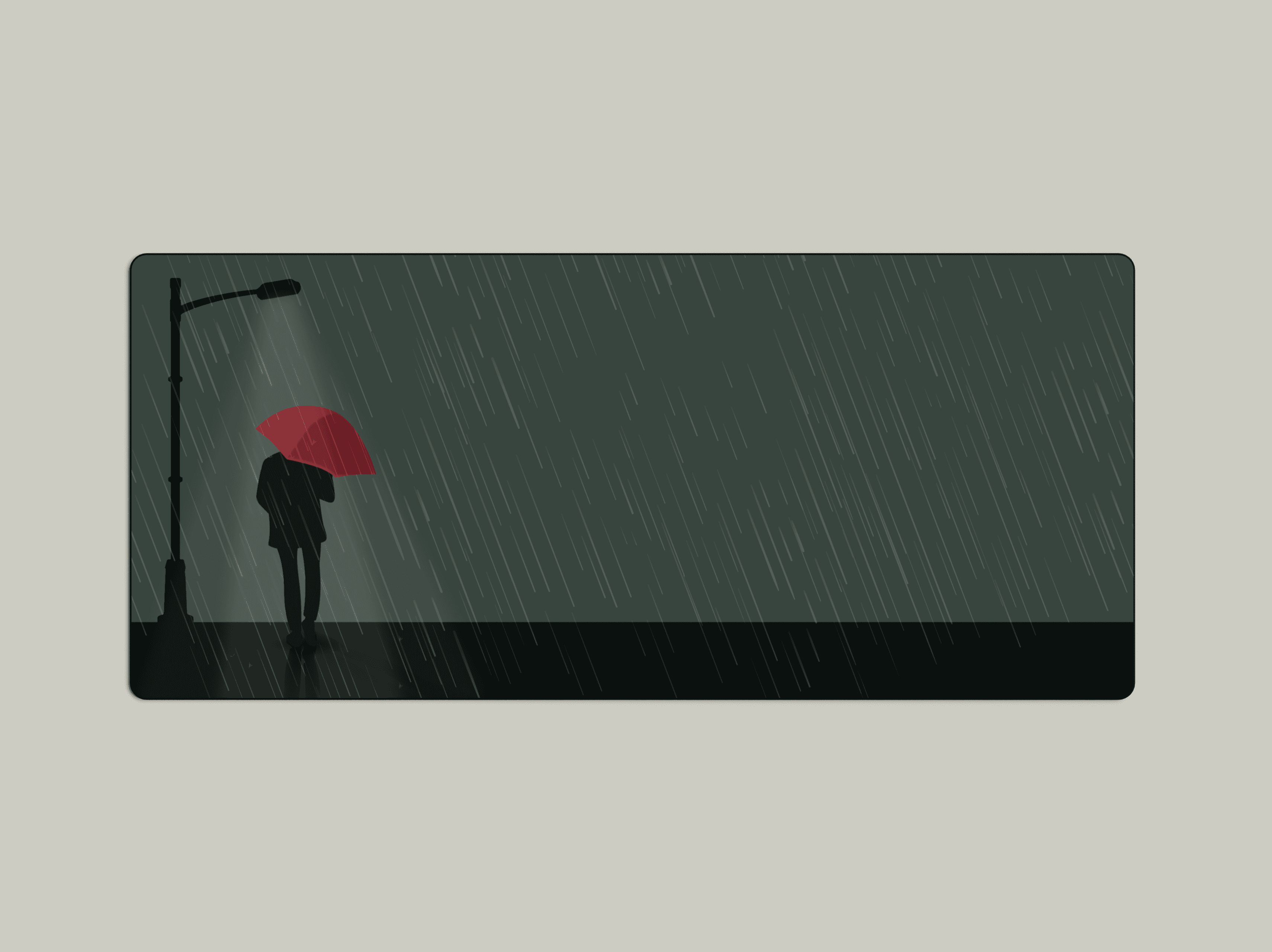 Infinikey Græn - GB closed - Sets delivering to GB participants image 23