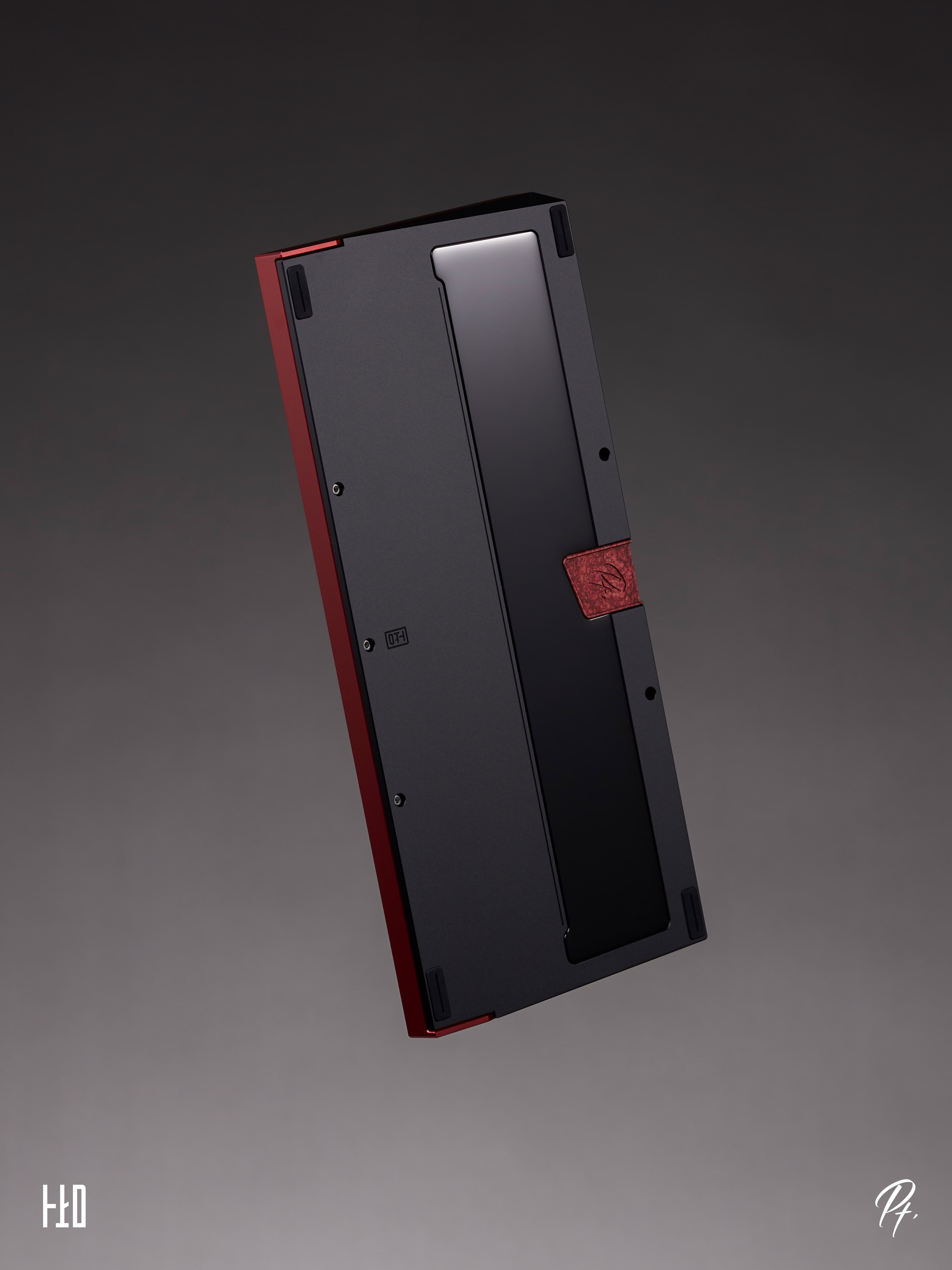 [In-stock] TKD Pt.1/75 | A New Chapter image 16