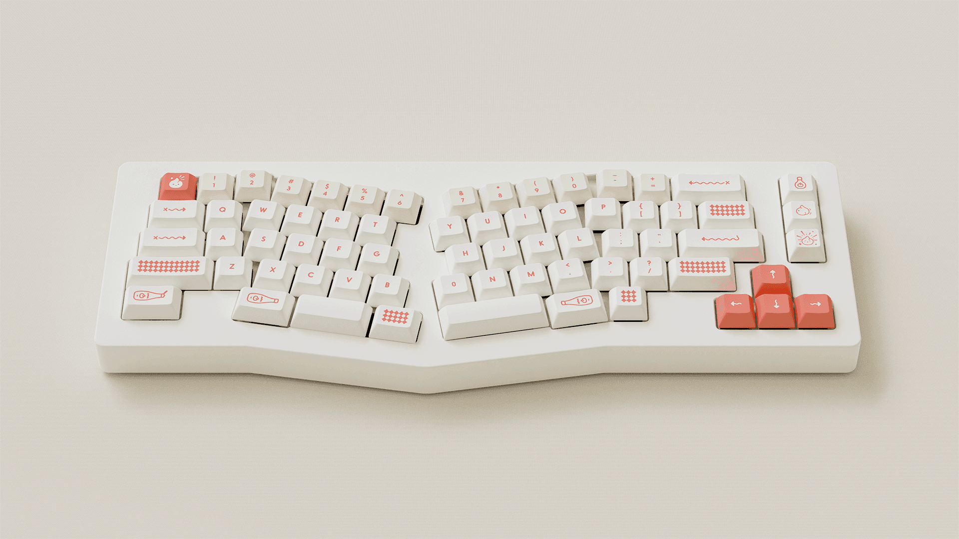 DSA Mayora マヨラー | GB LIVE NOW image 11