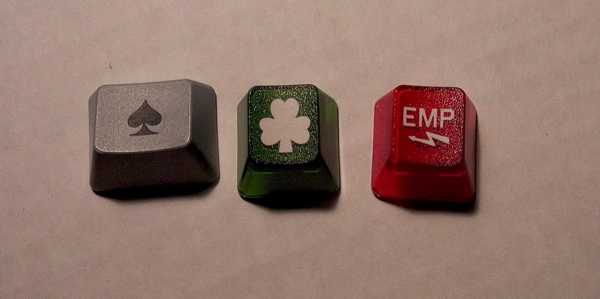 Out of the Vault - Junktown II: New Vegas (Lower Prices) image 4