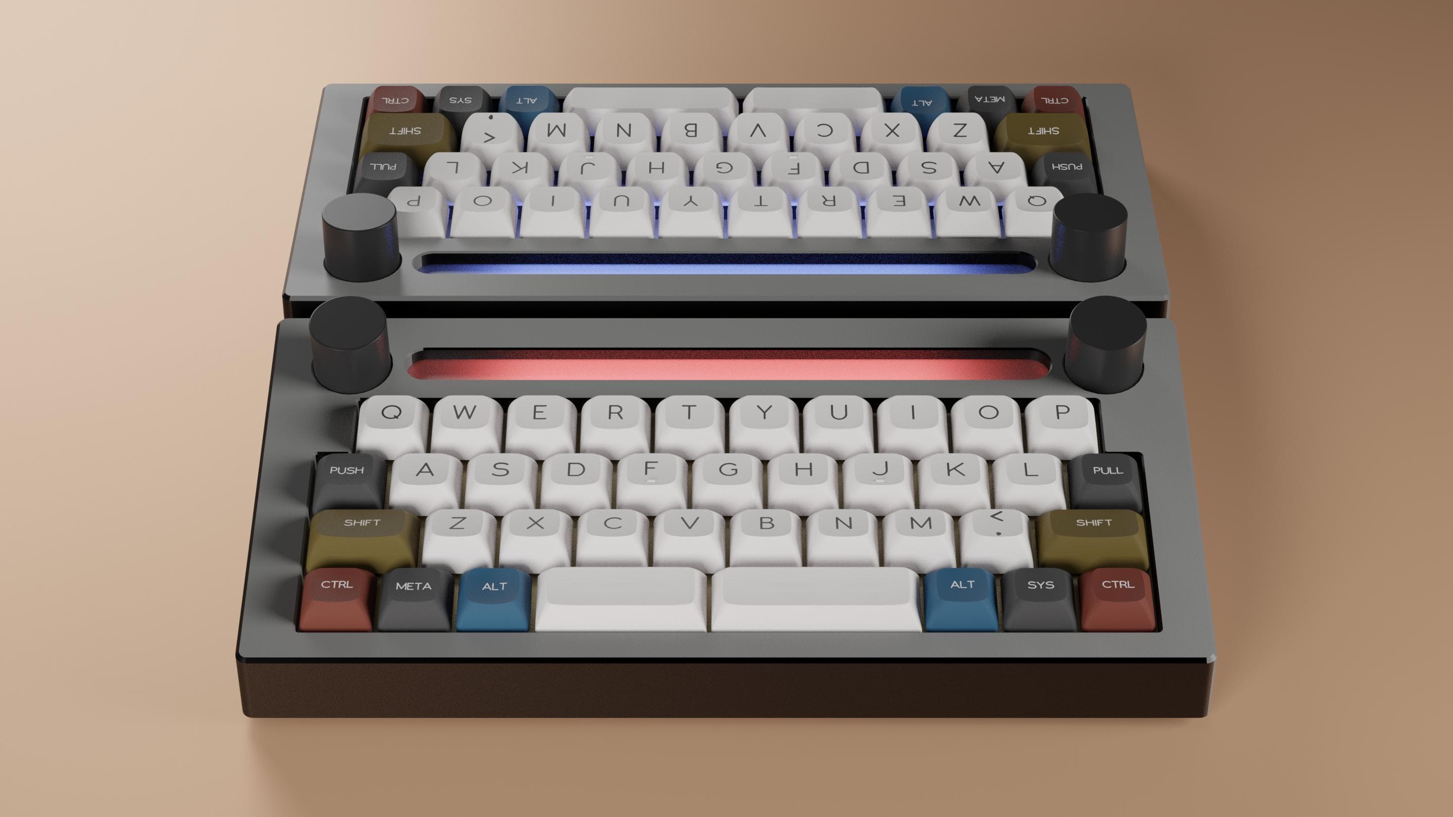 DSS Late Harvest | Finished | Shipping to Vendors image 22