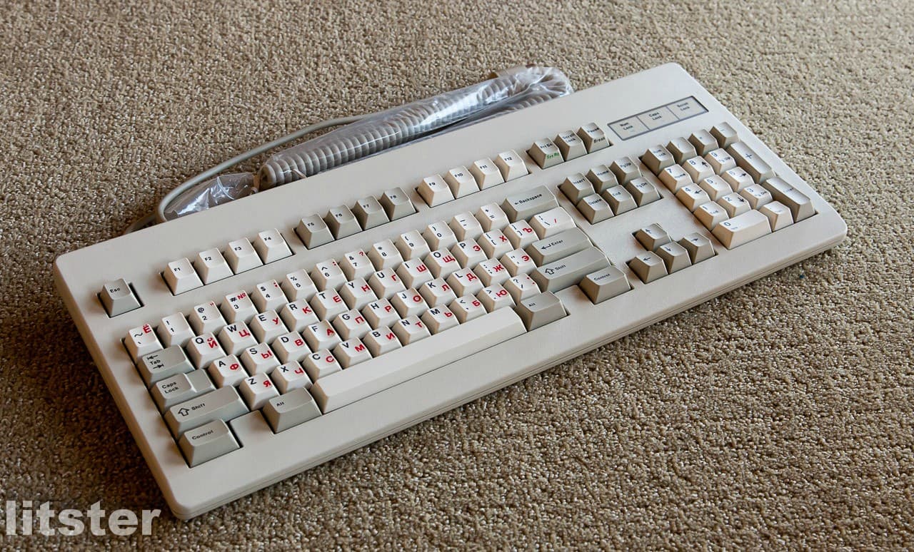 - Sadster Key image 4