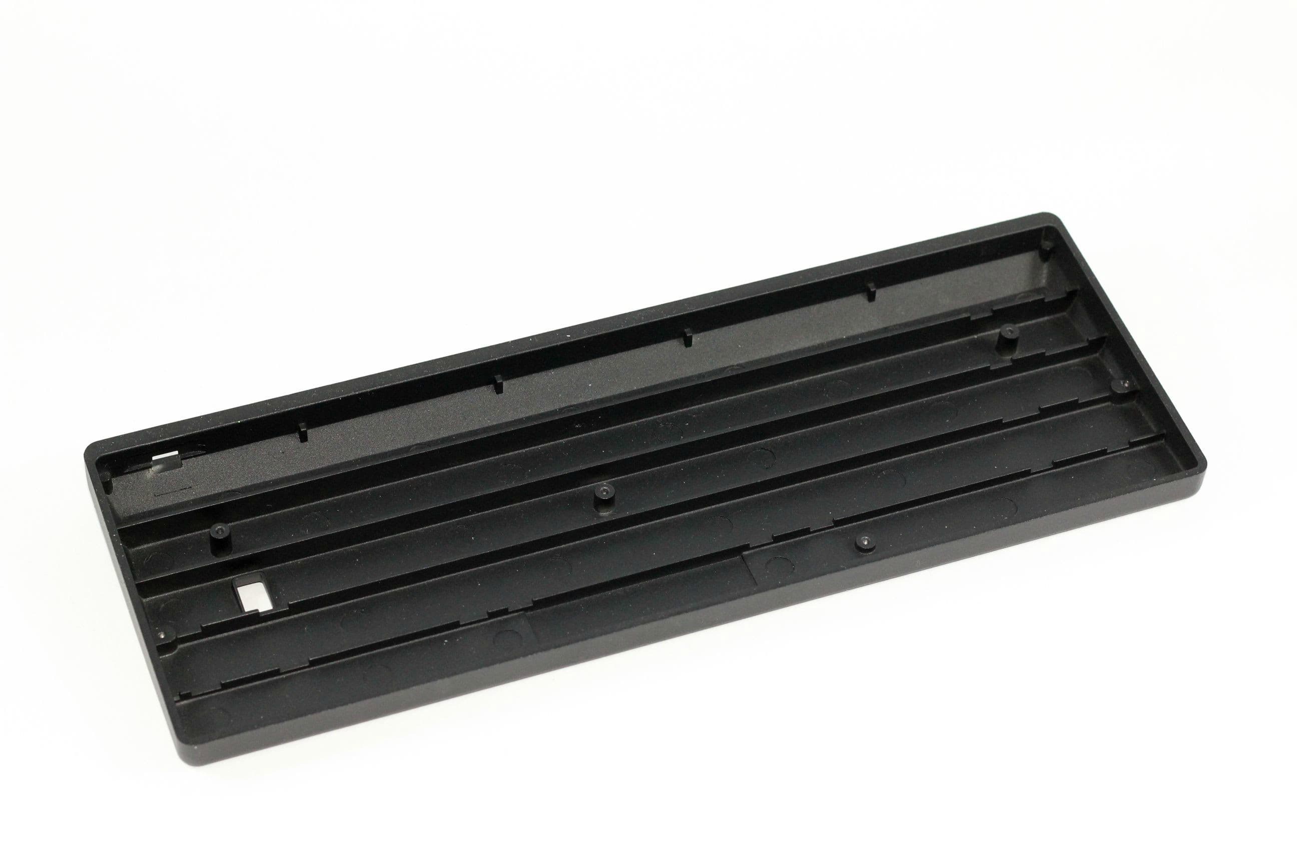 $60 60% case (Aluminium) (SHIPPING - 99% DISPATCHED! :O ) image 4