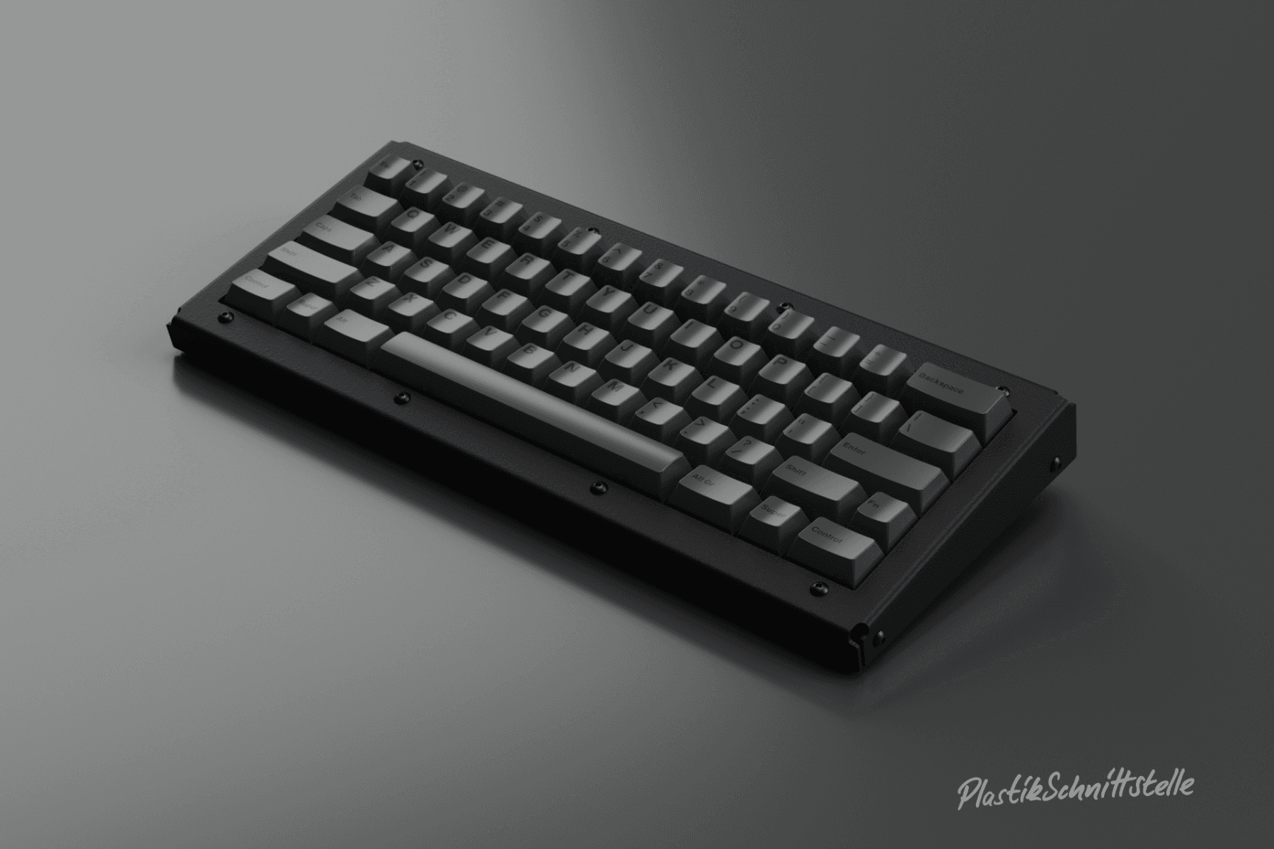 HEAVY METAL KEYBOARDS [CONCLUDED]