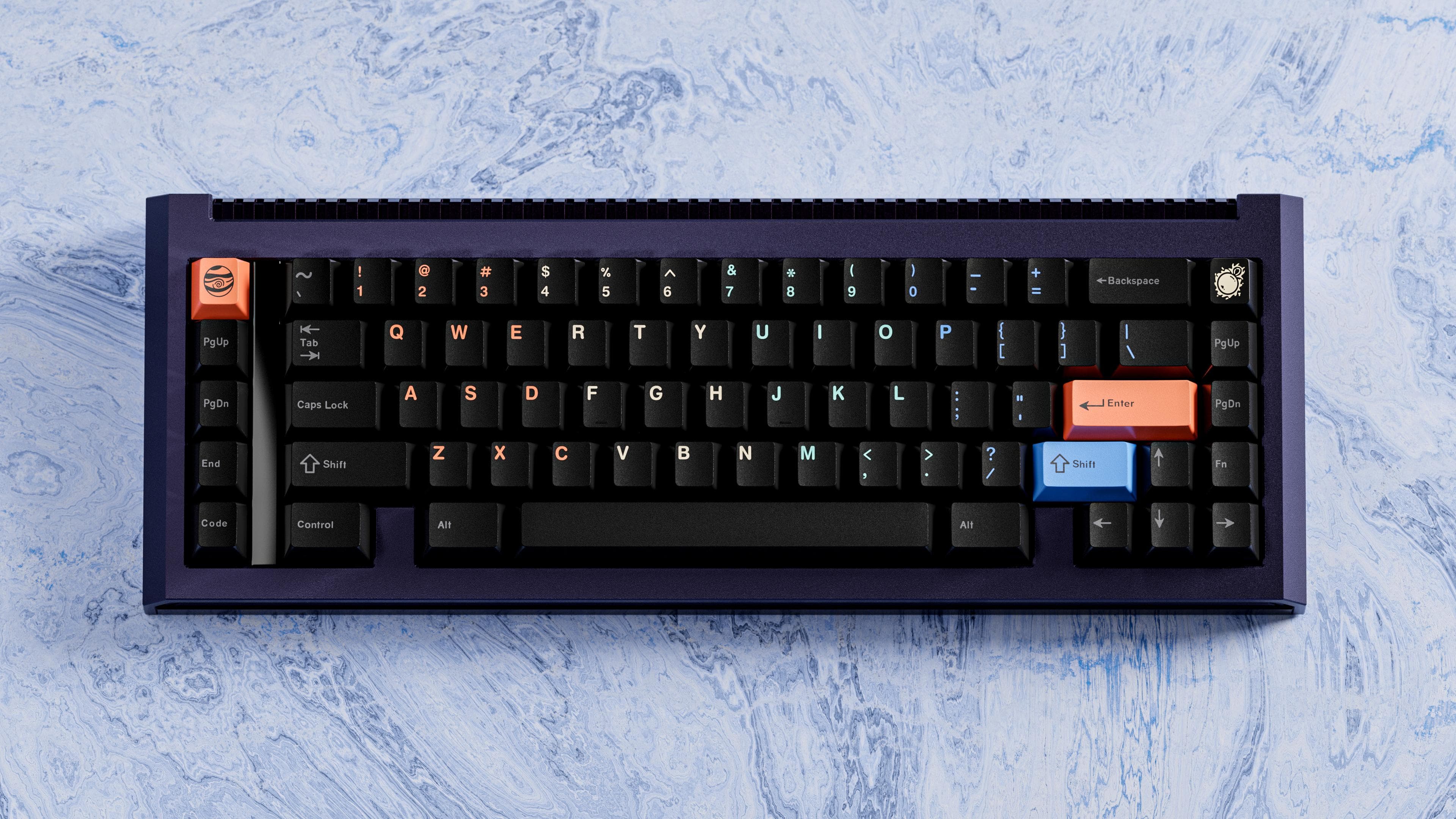 KKB Outer Bounds - MOQ reached image 16