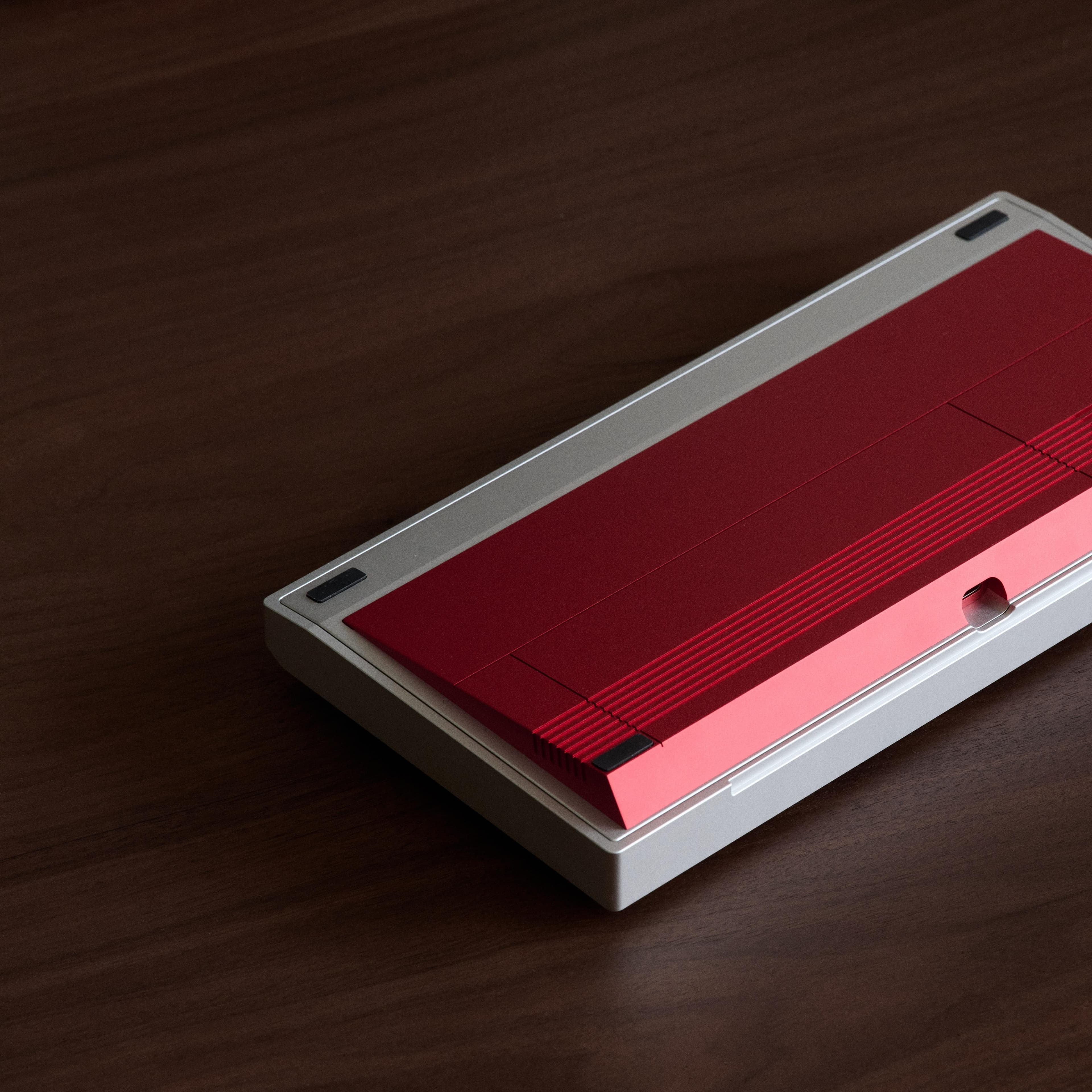 【IC】HX40 By Niuniu Studio image 11