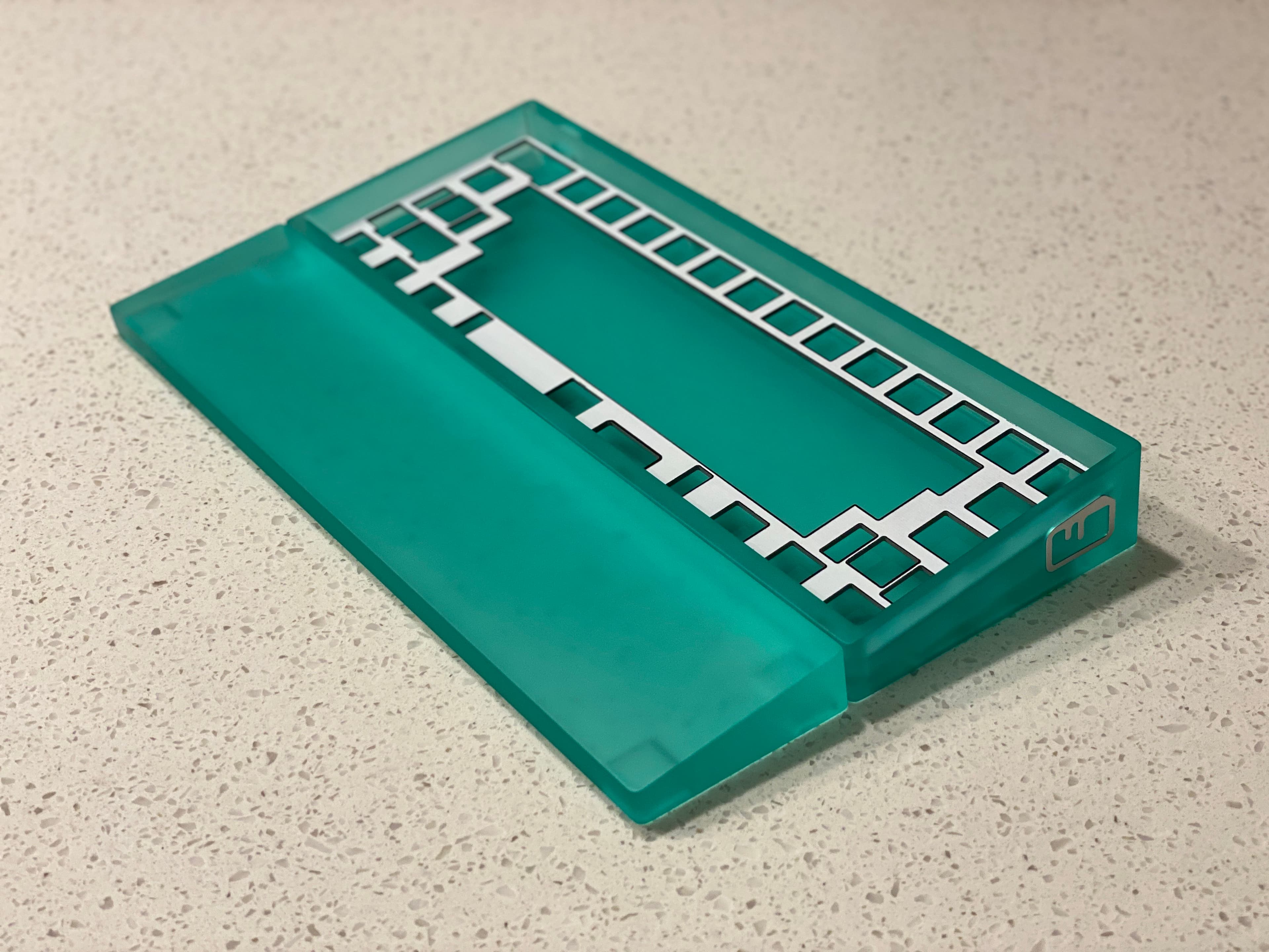 CAKE60_R1 🍰 COMPLETE 🍰 image 71