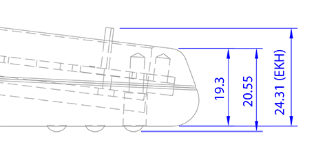 NP-R _ Numpad Retro - GB MAR 5th ! image 8