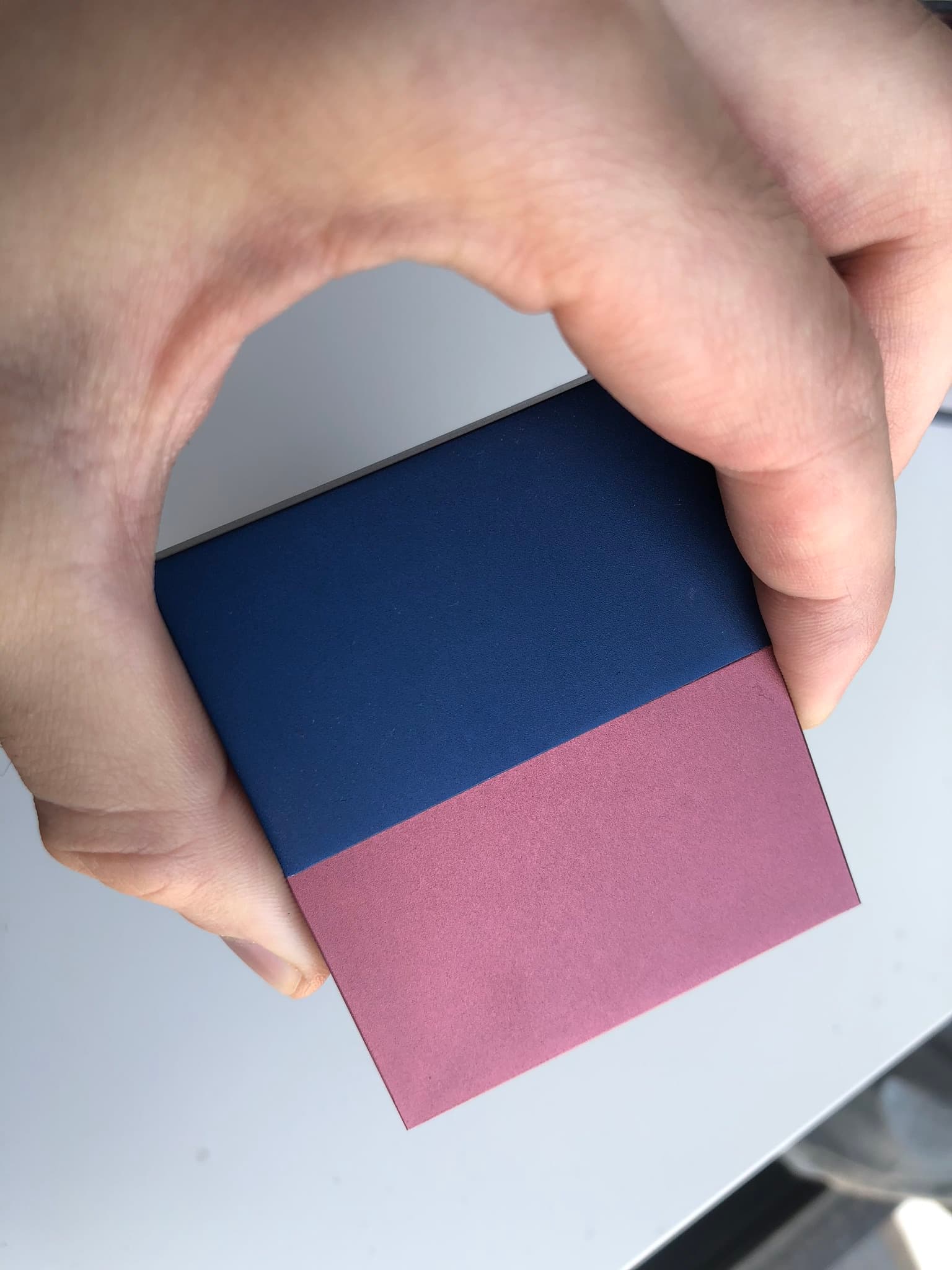 Rama Works M60-A [SHIPPED] image 24