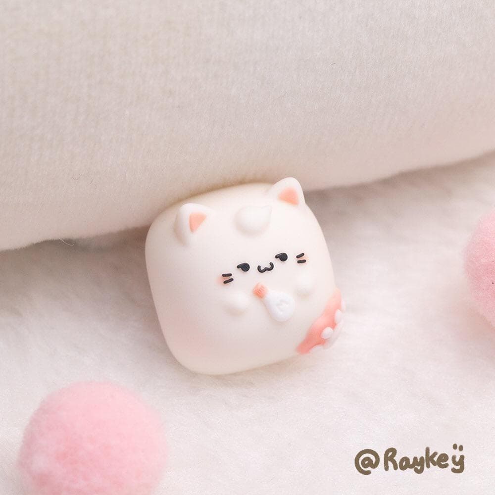 DSA Mayora マヨラー | GB LIVE NOW image 80