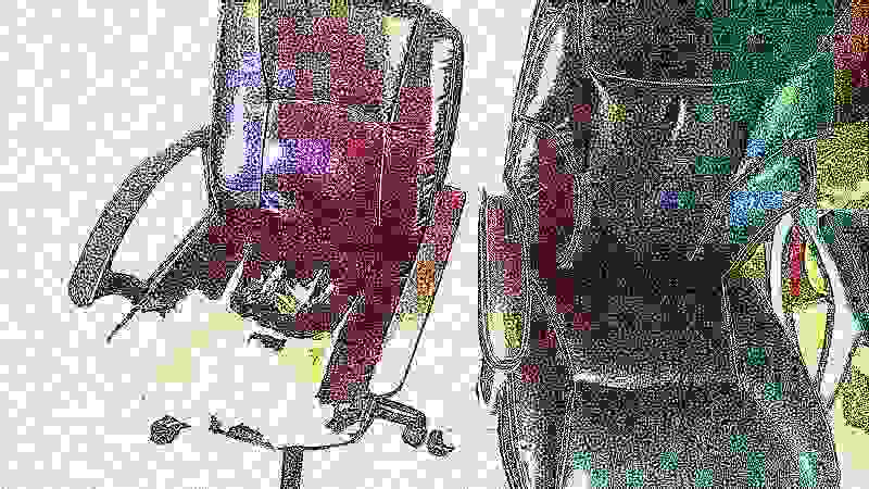 GMK Grey on Black // All kits will be made image 23