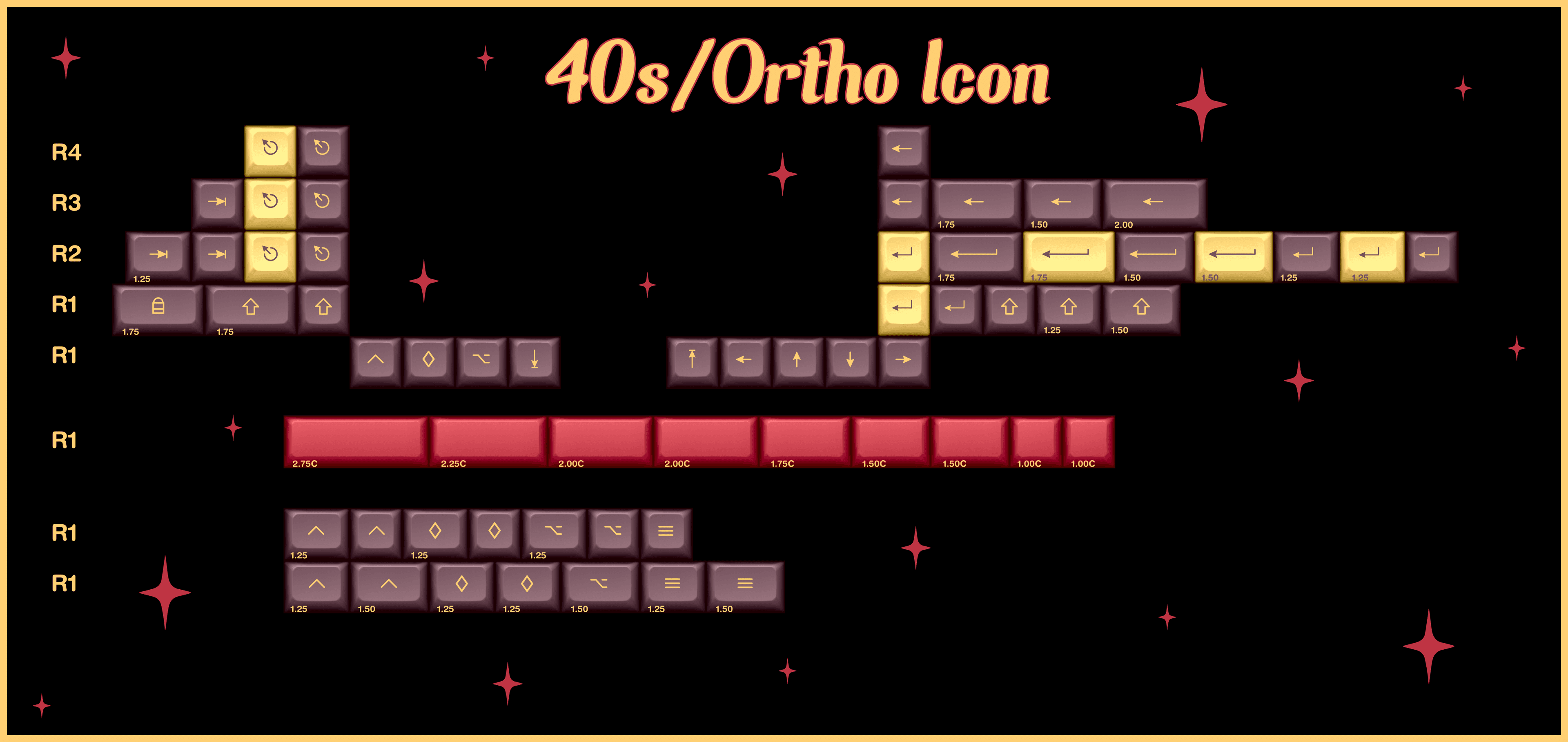 KAT Explosion image 44