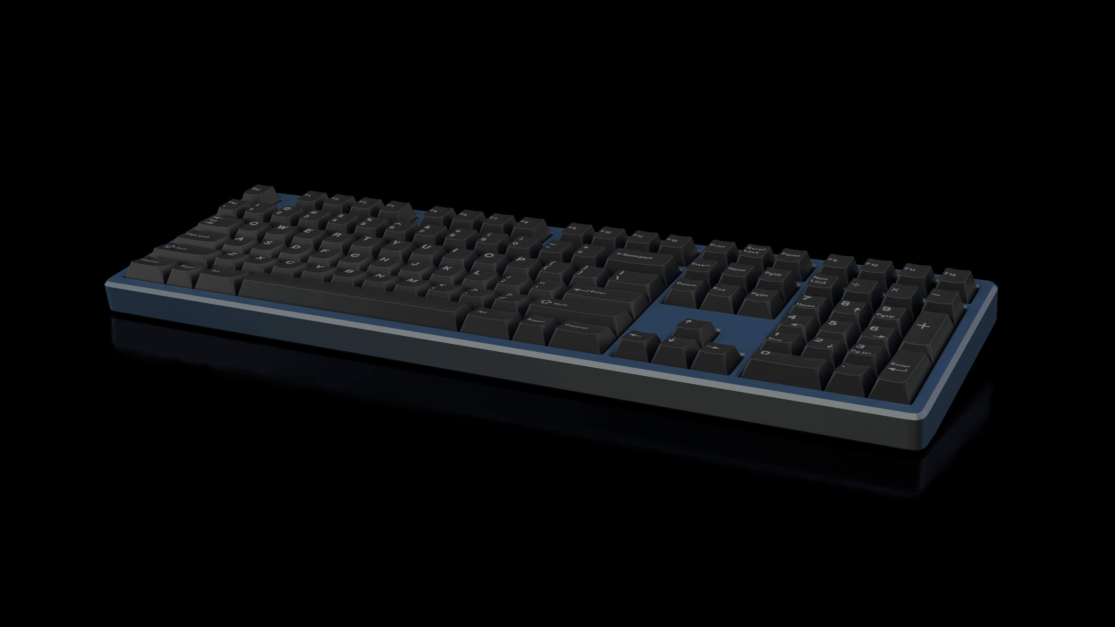 Fossil Full Size R2 + Southpaw - Made in USA image 9