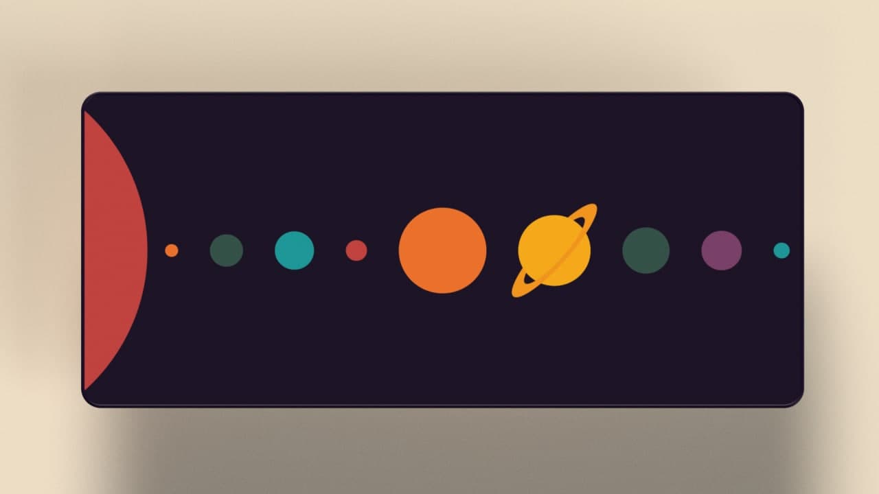 ePBT Grand Tour - Update - Thok Razzo image 13