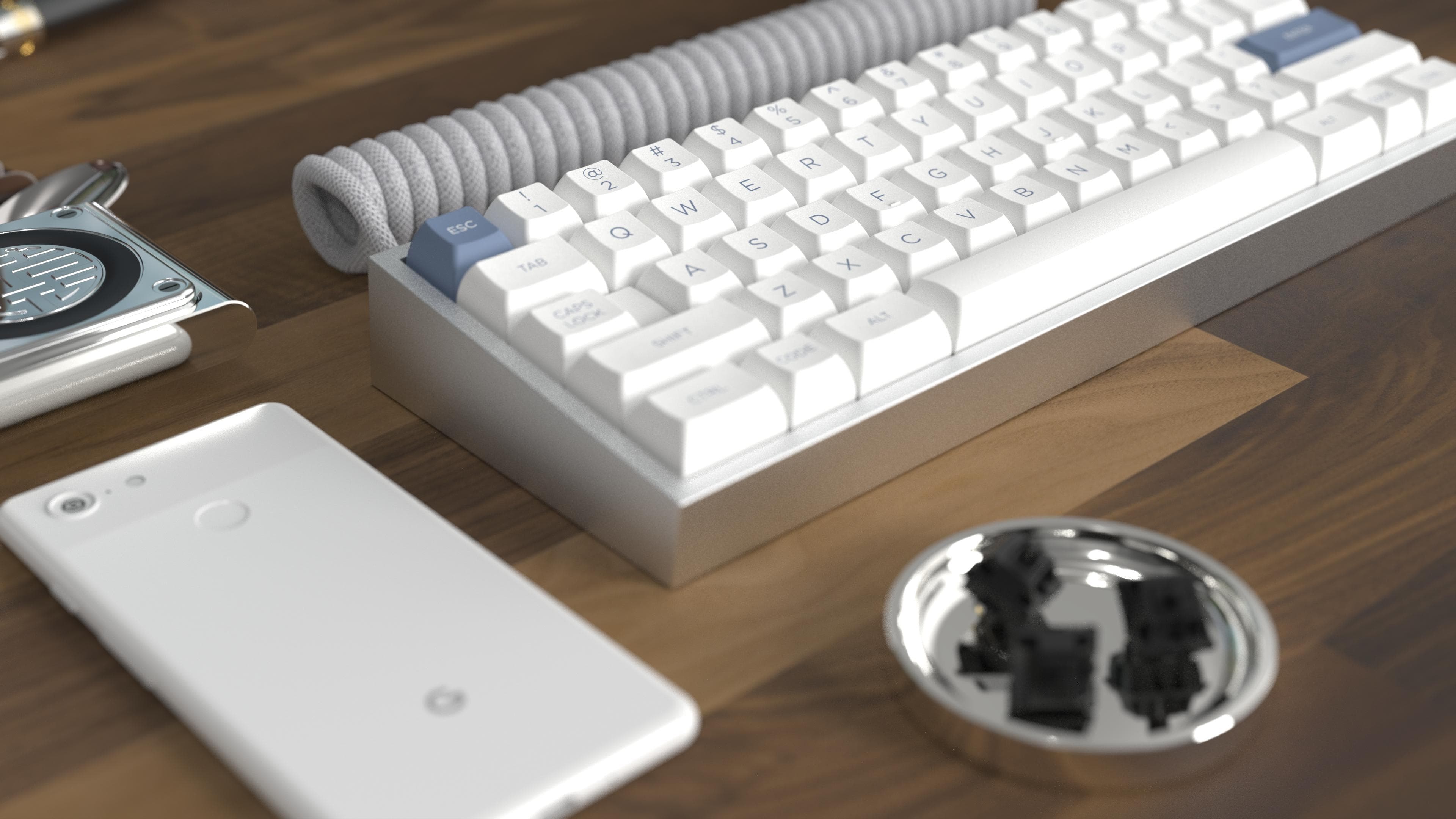 KAT Artic* (Shipping) image 43