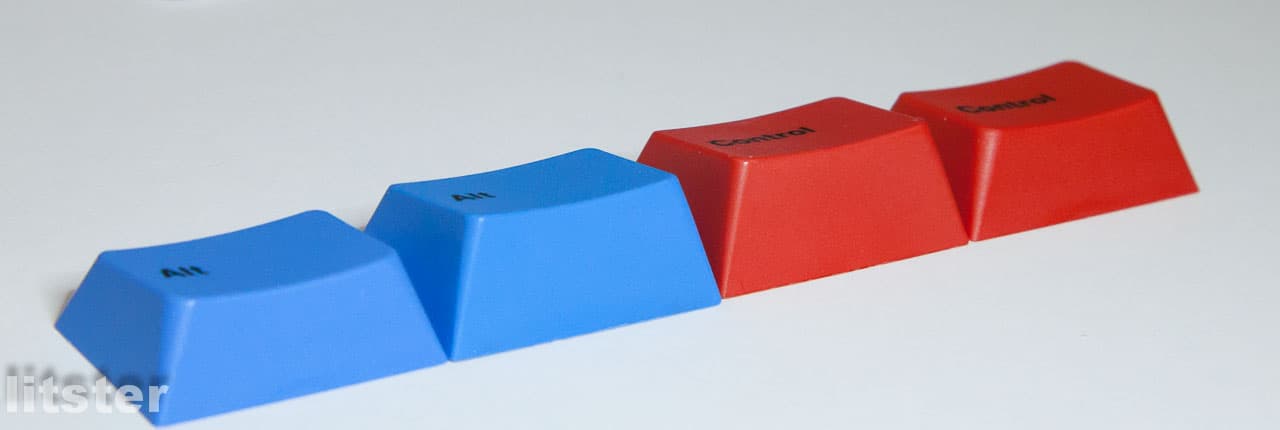 [GB (almost) CANCELLED] BSP DYE SUB image 2