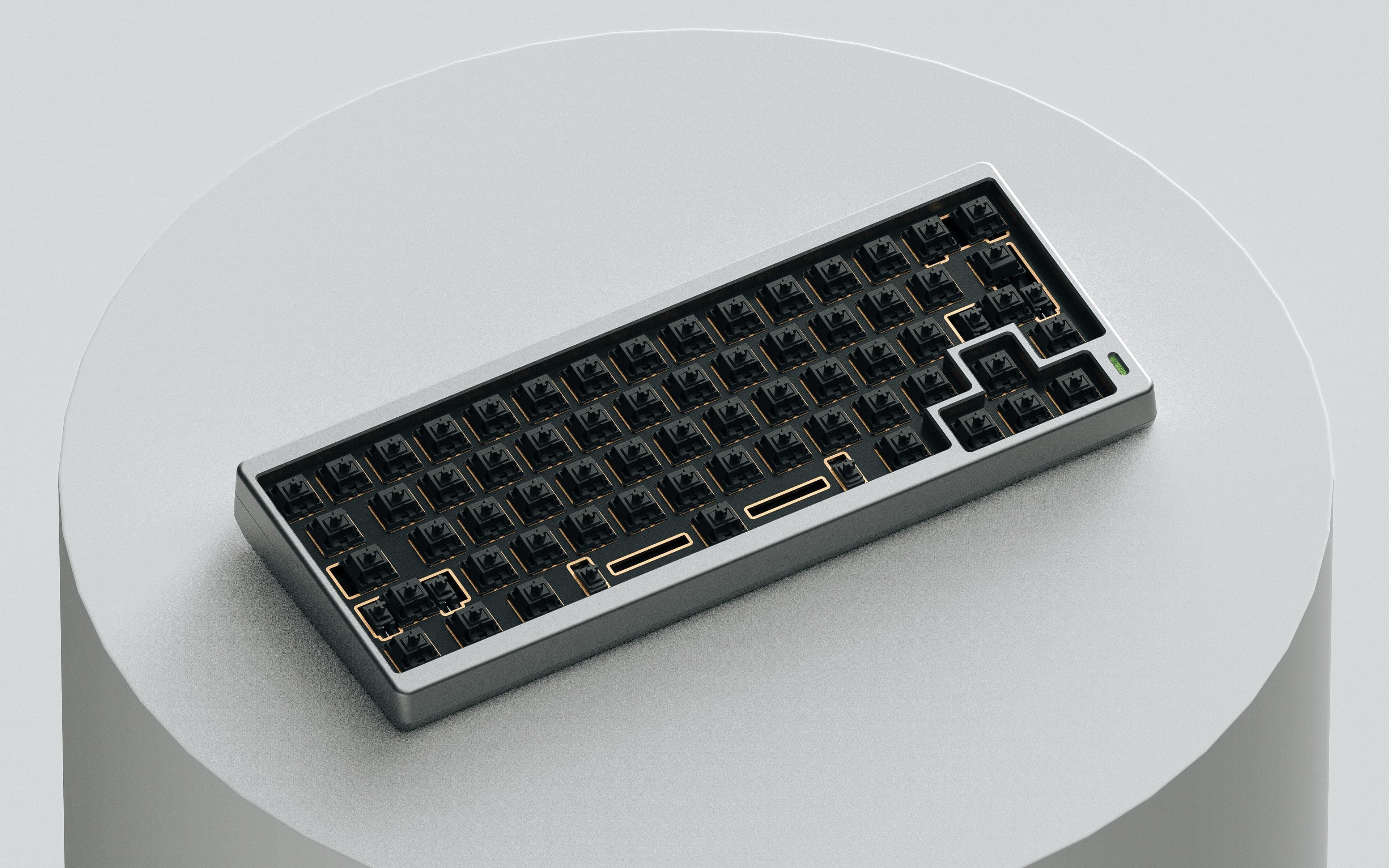 PAL by Banana Stand Works image 27