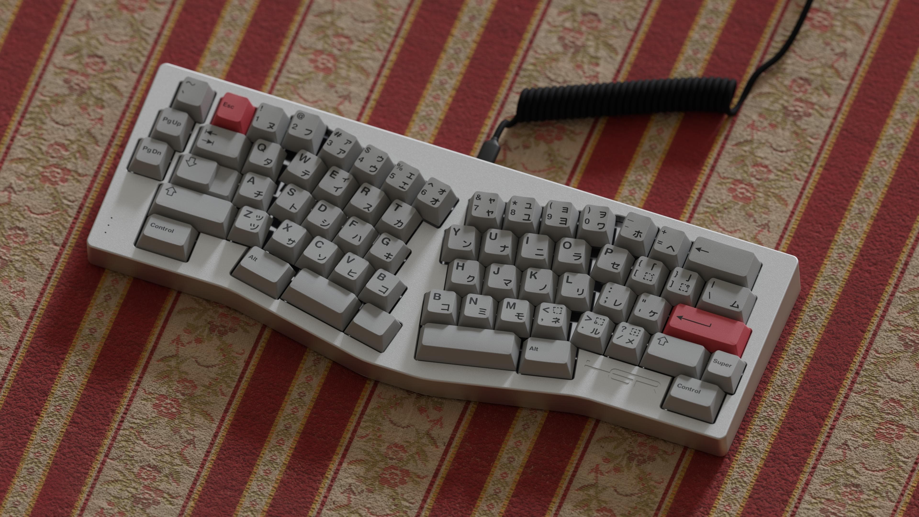 ePBT Travelling image 21