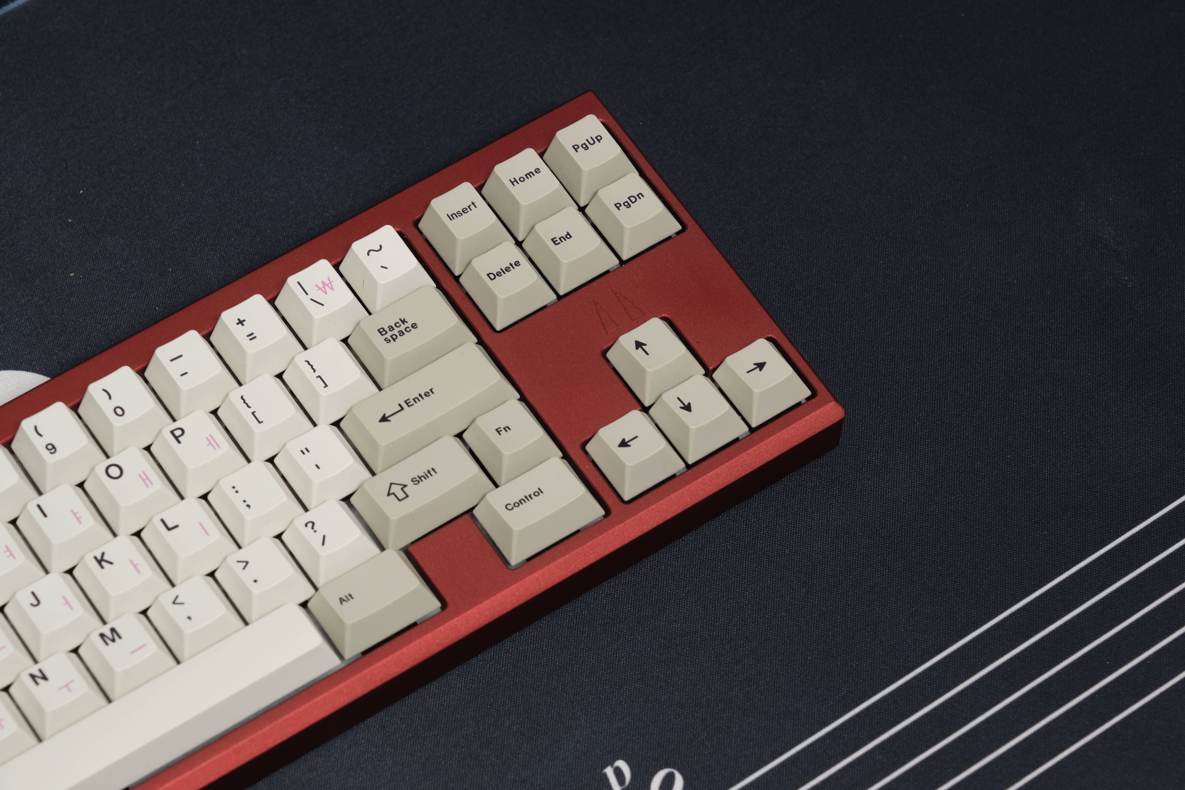 Peek FRLWKLTKL (GB Ended) Last updated 5/13/2023 image 10