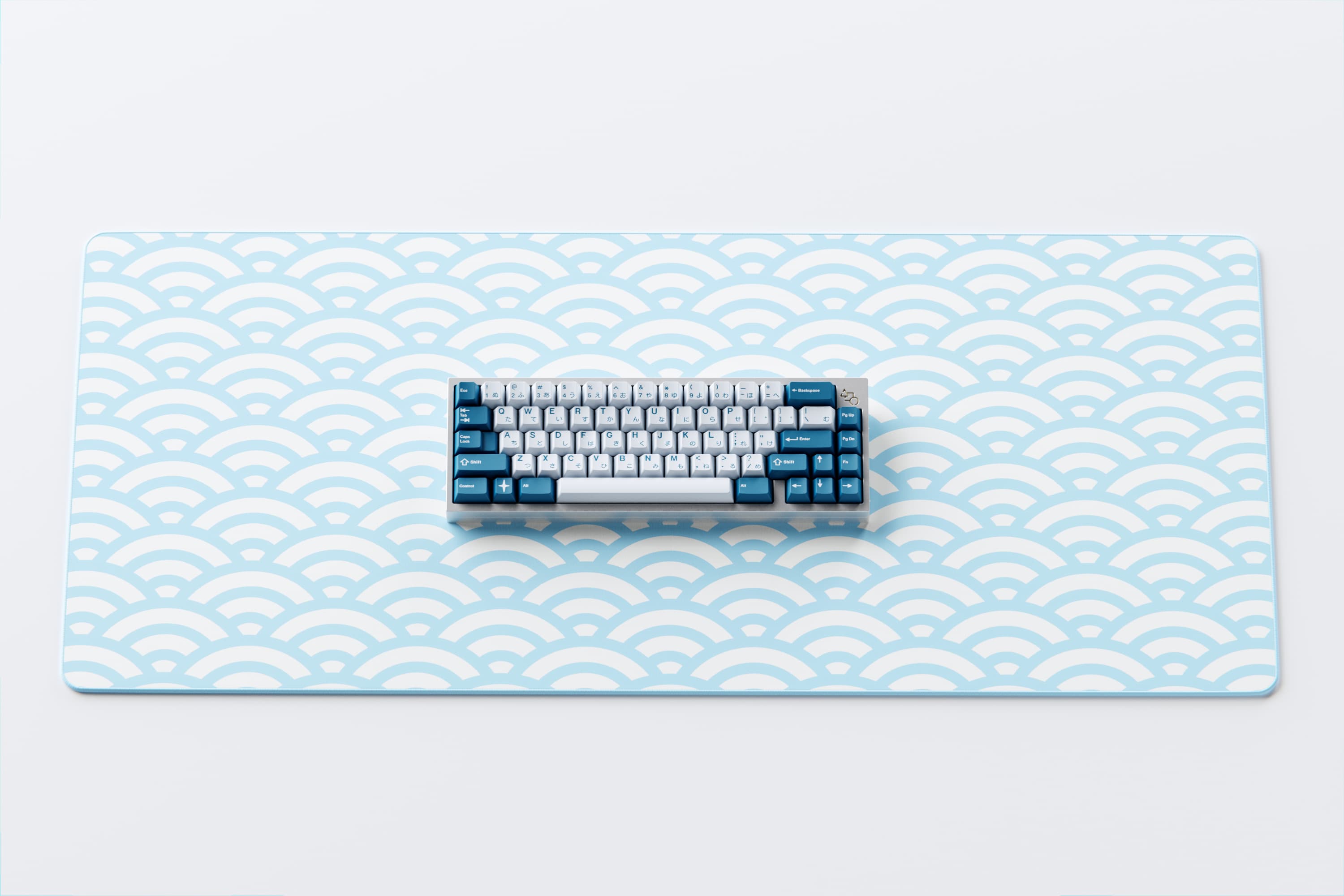 GMK a | Group Buy ended September 1st image 24
