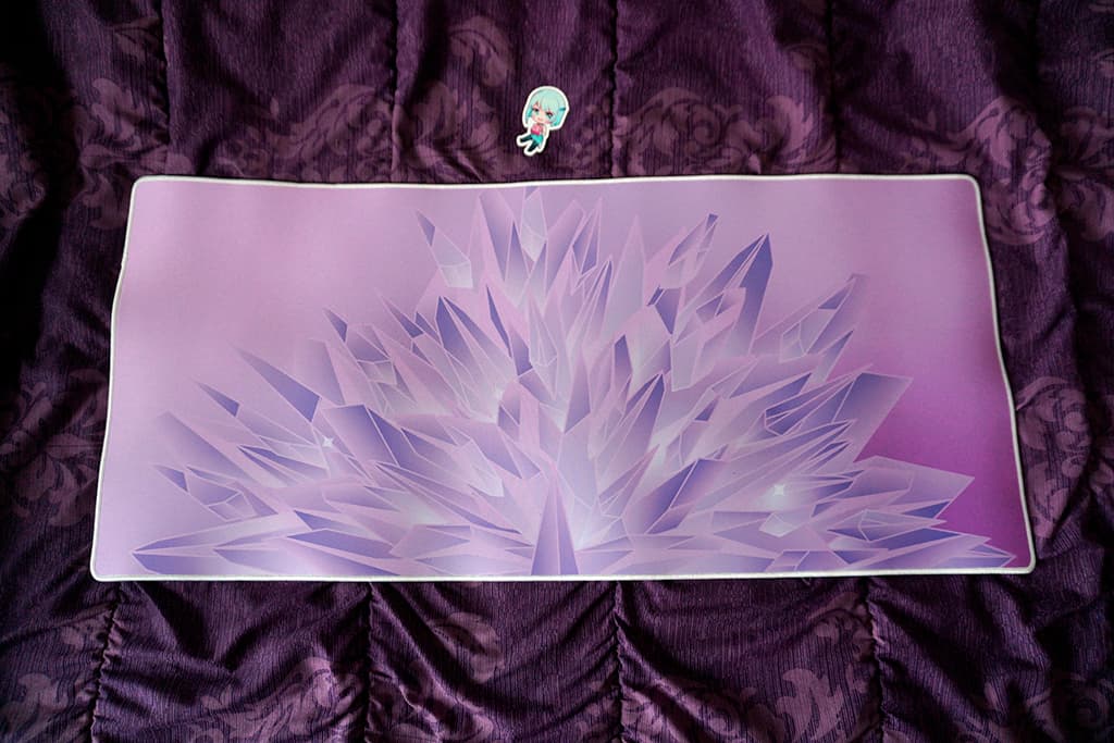 ePBT Skadi - SHIPPING, AWAITING TOKKIPEES image 38