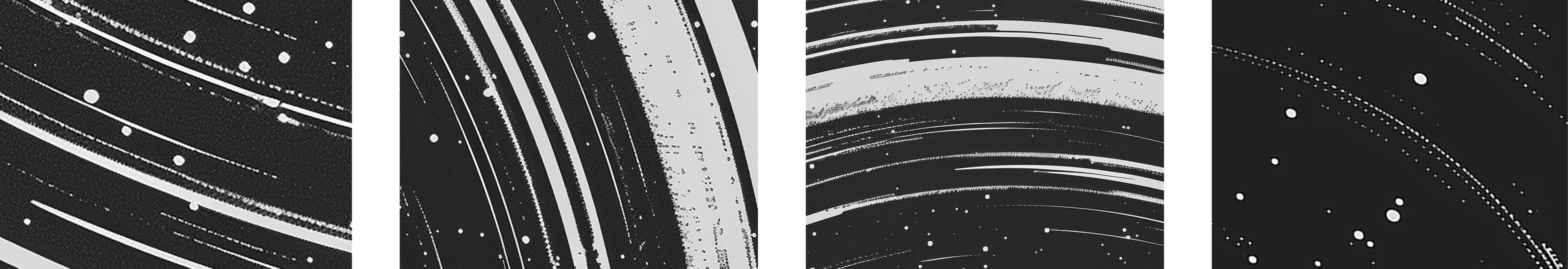 oitsso Bite65-R Keyboard & keycaps image 27