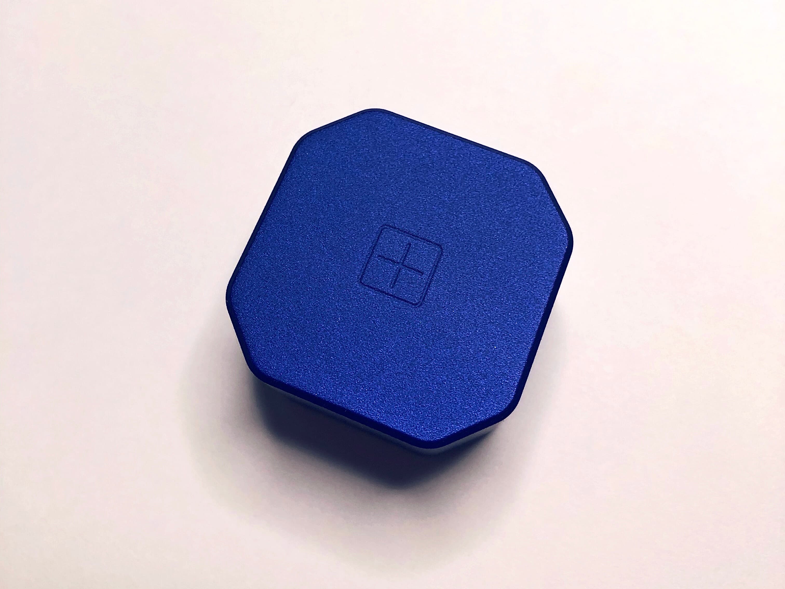 “Go-popper”, A 2-in-1 Aluminum Switch Opener, CLOSED image 12