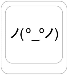 kmiller8's Dyesubs! image 24