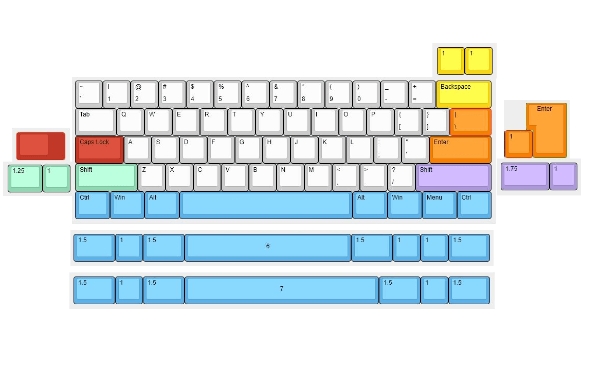 Canon 60 - B Stock Extras [12/04/2020] image 6