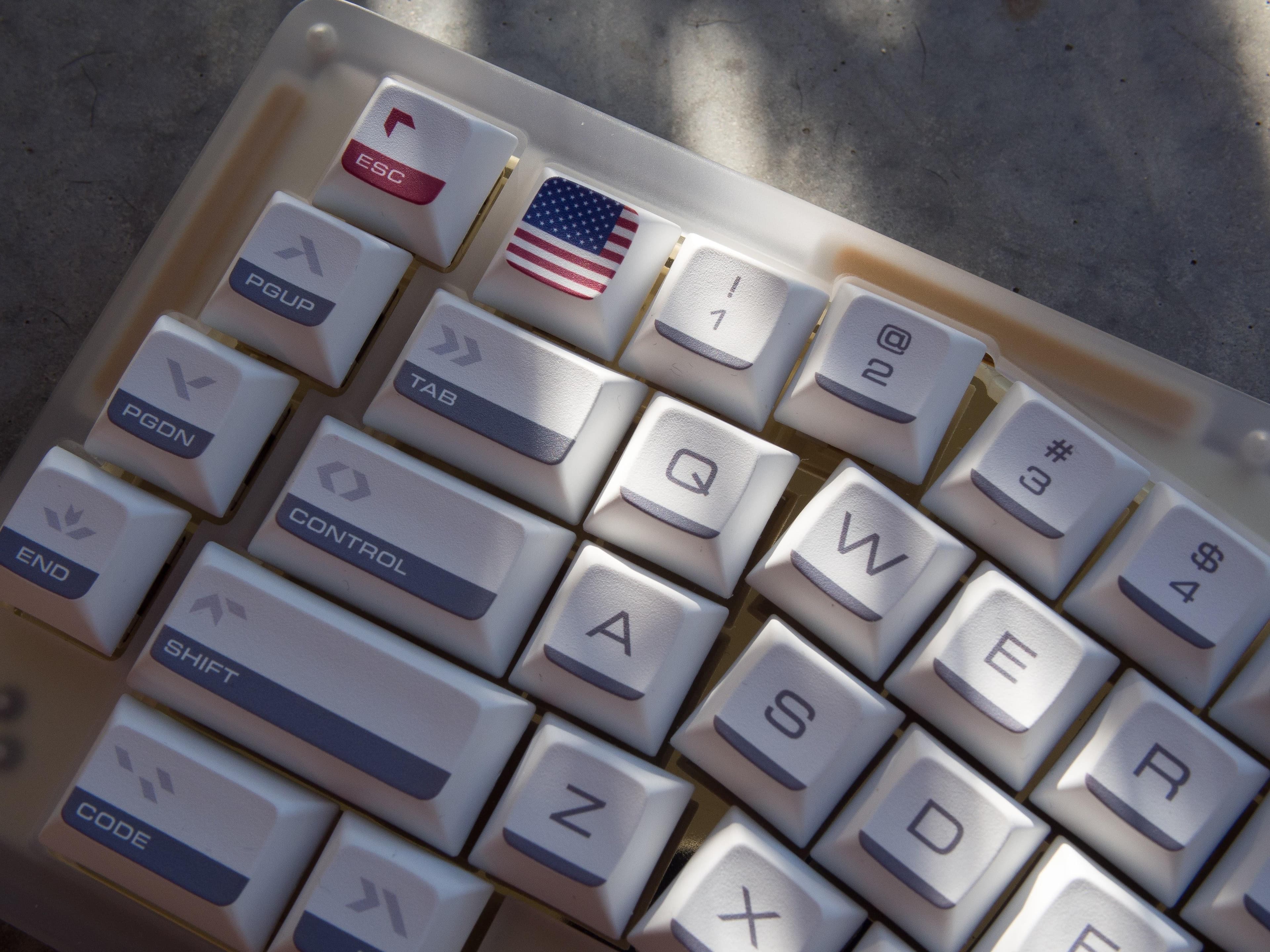 DSA Discovery (Sep 2023 Update) image 14